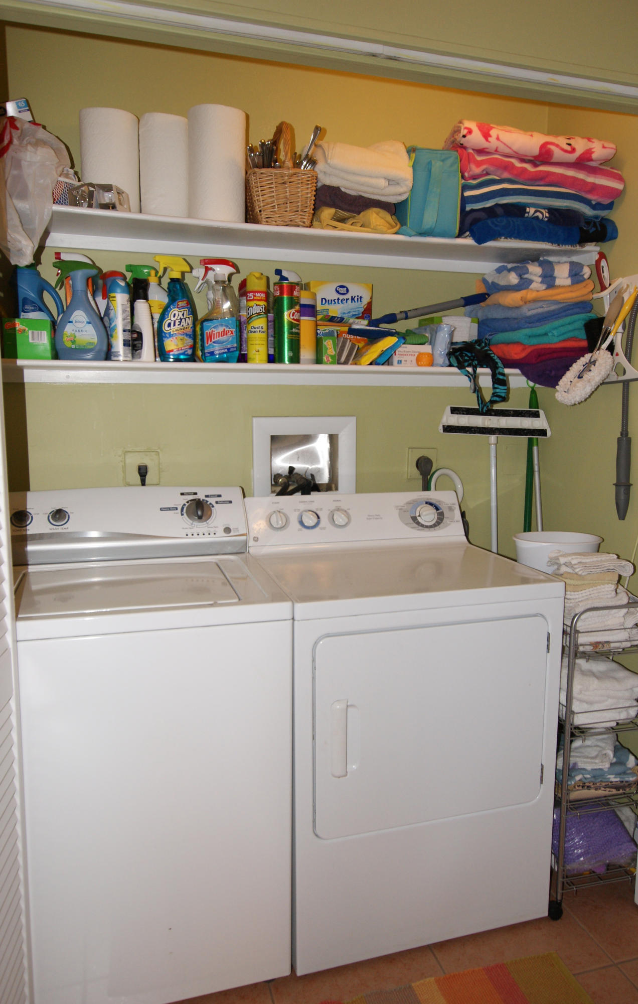 Jupiter Village Ph III - Residential