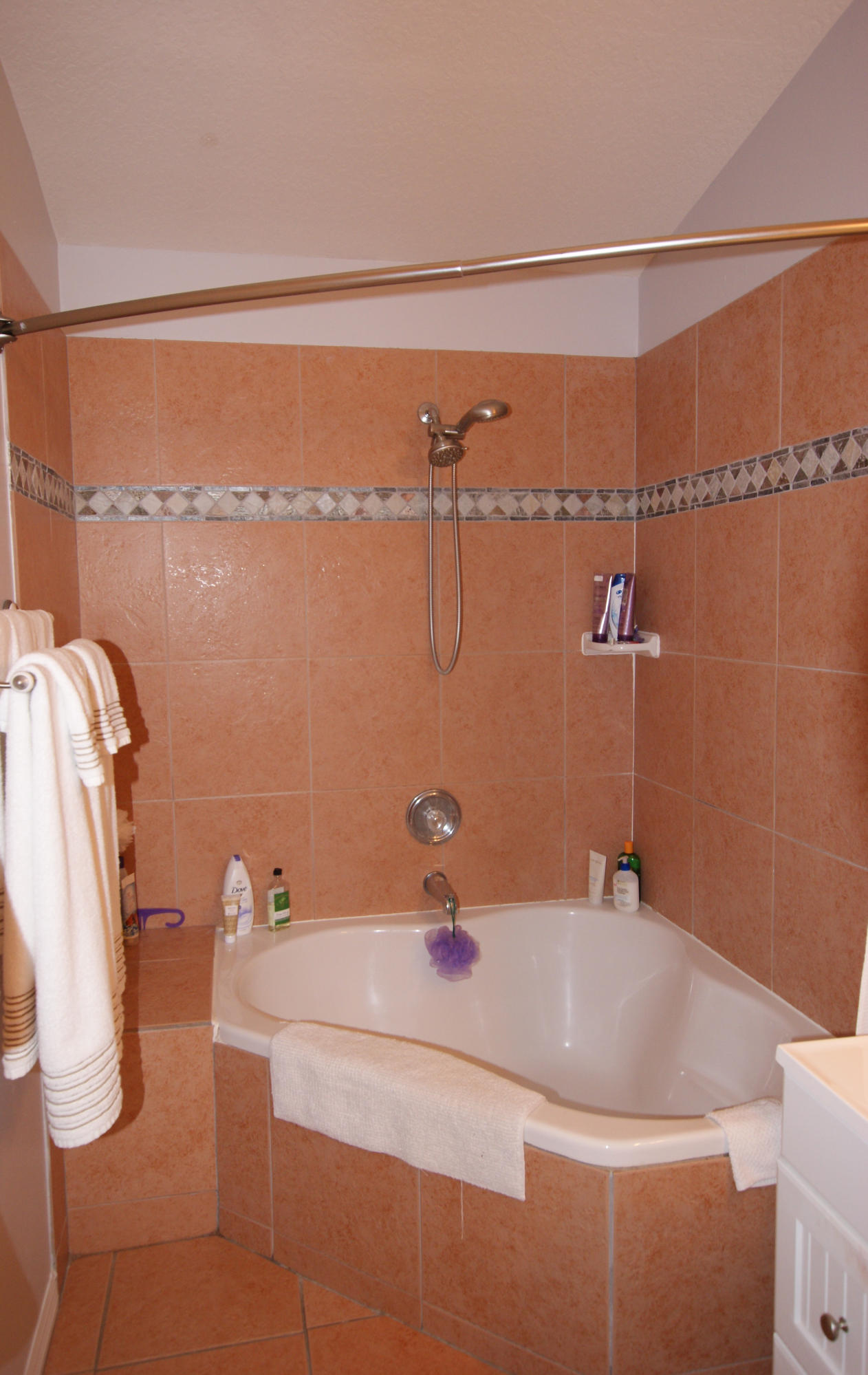 Jupiter Village Ph III - Residential