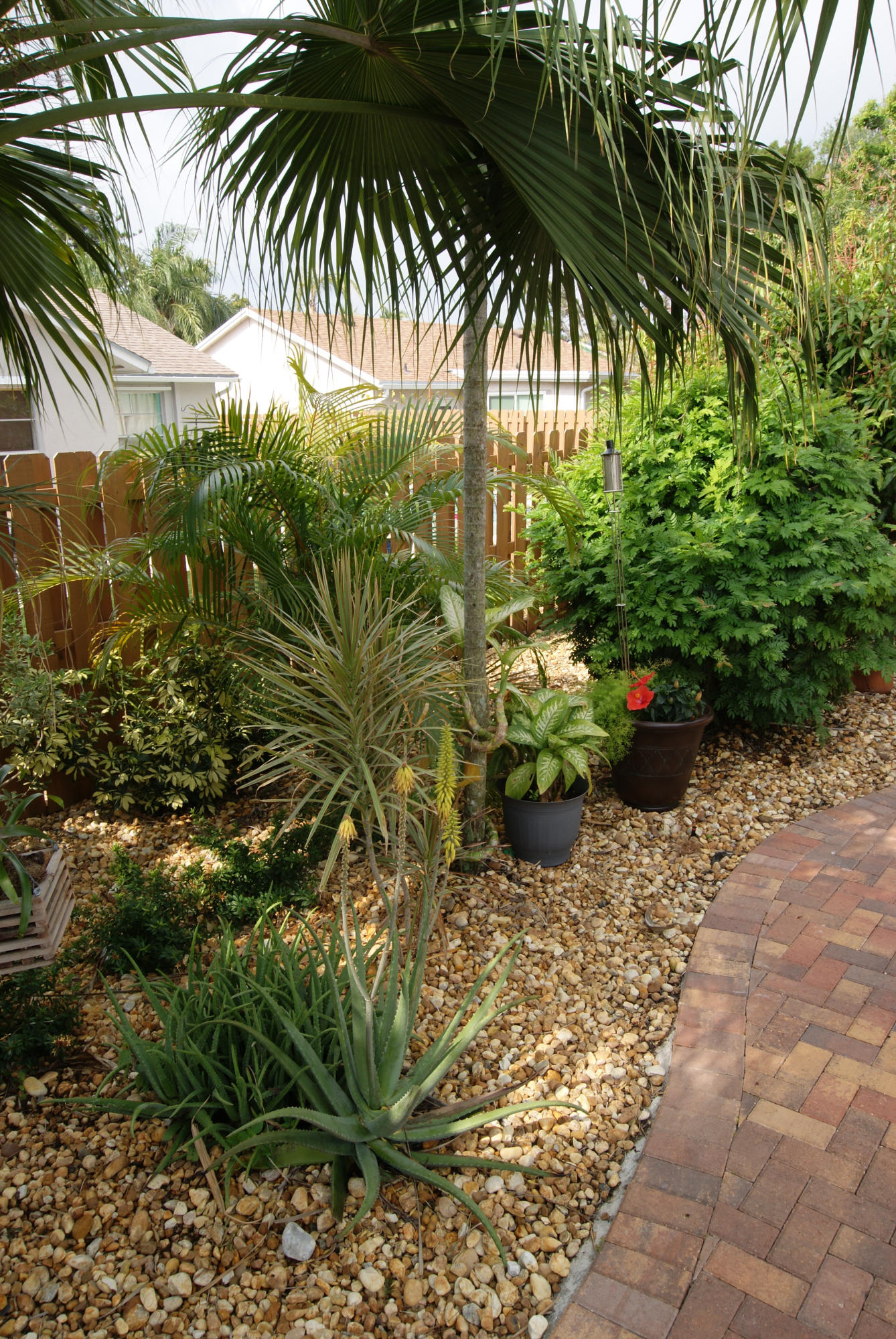 Jupiter Village Ph III - Residential