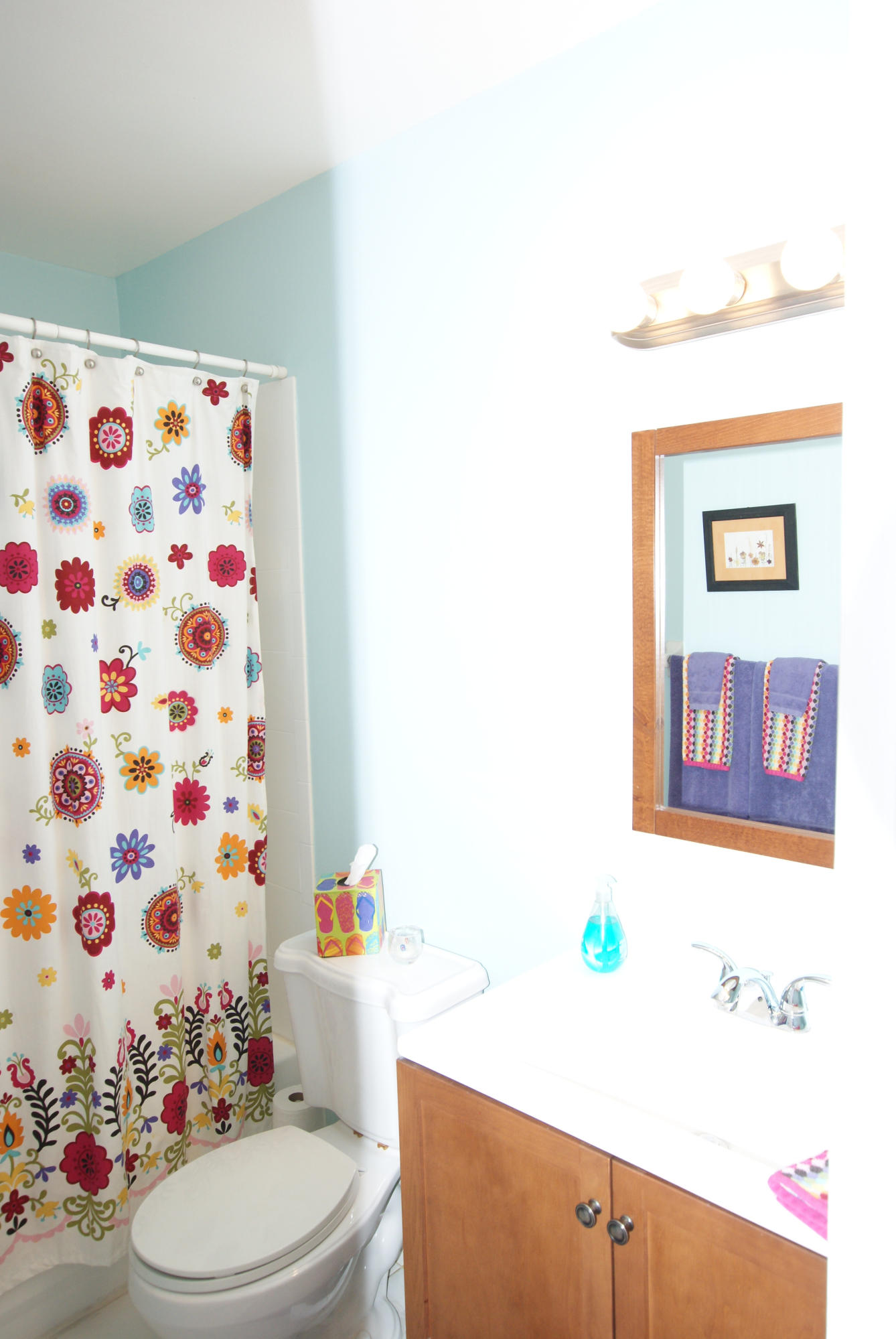 Jupiter Village Ph III - Residential