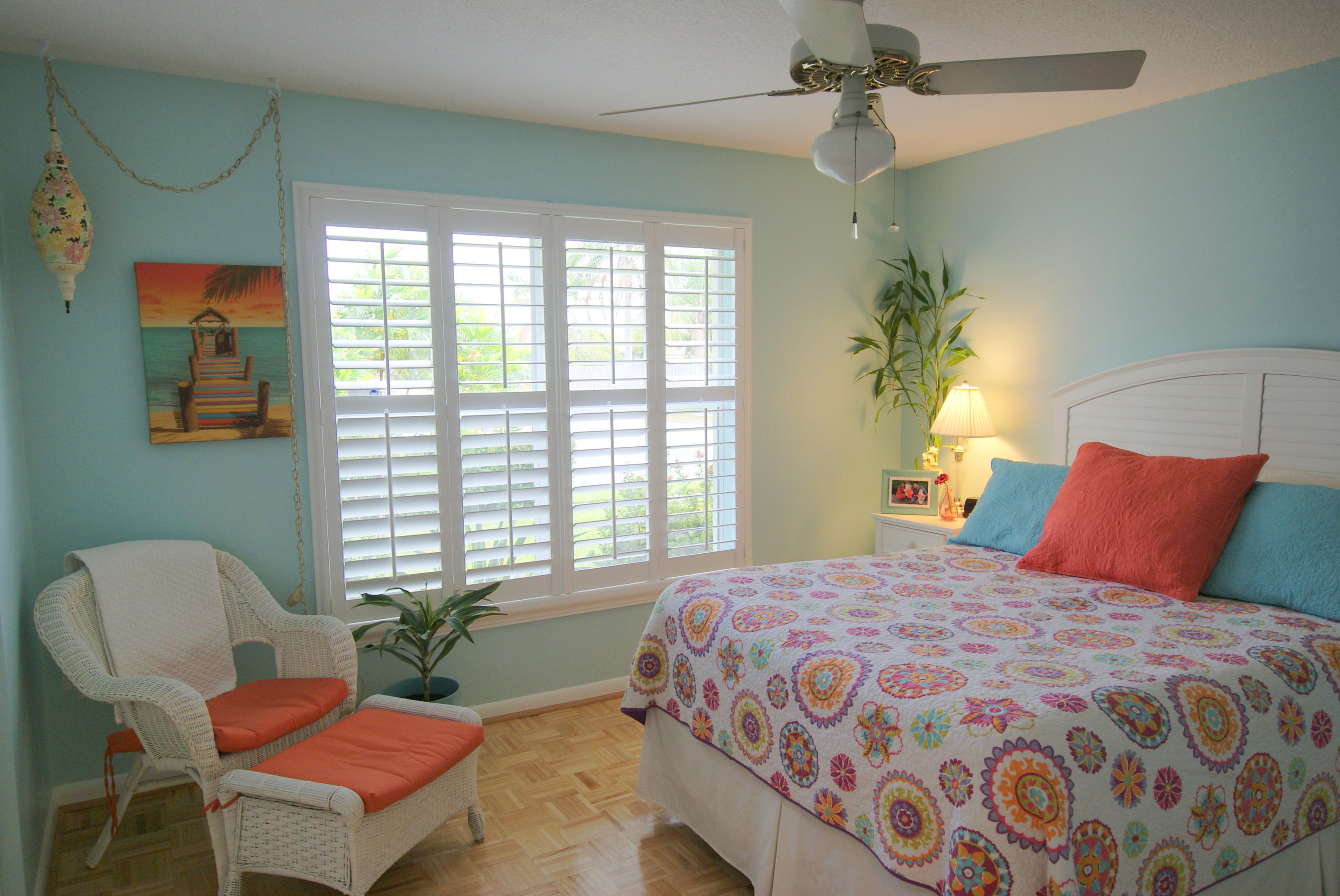 Jupiter Village Ph III - Residential