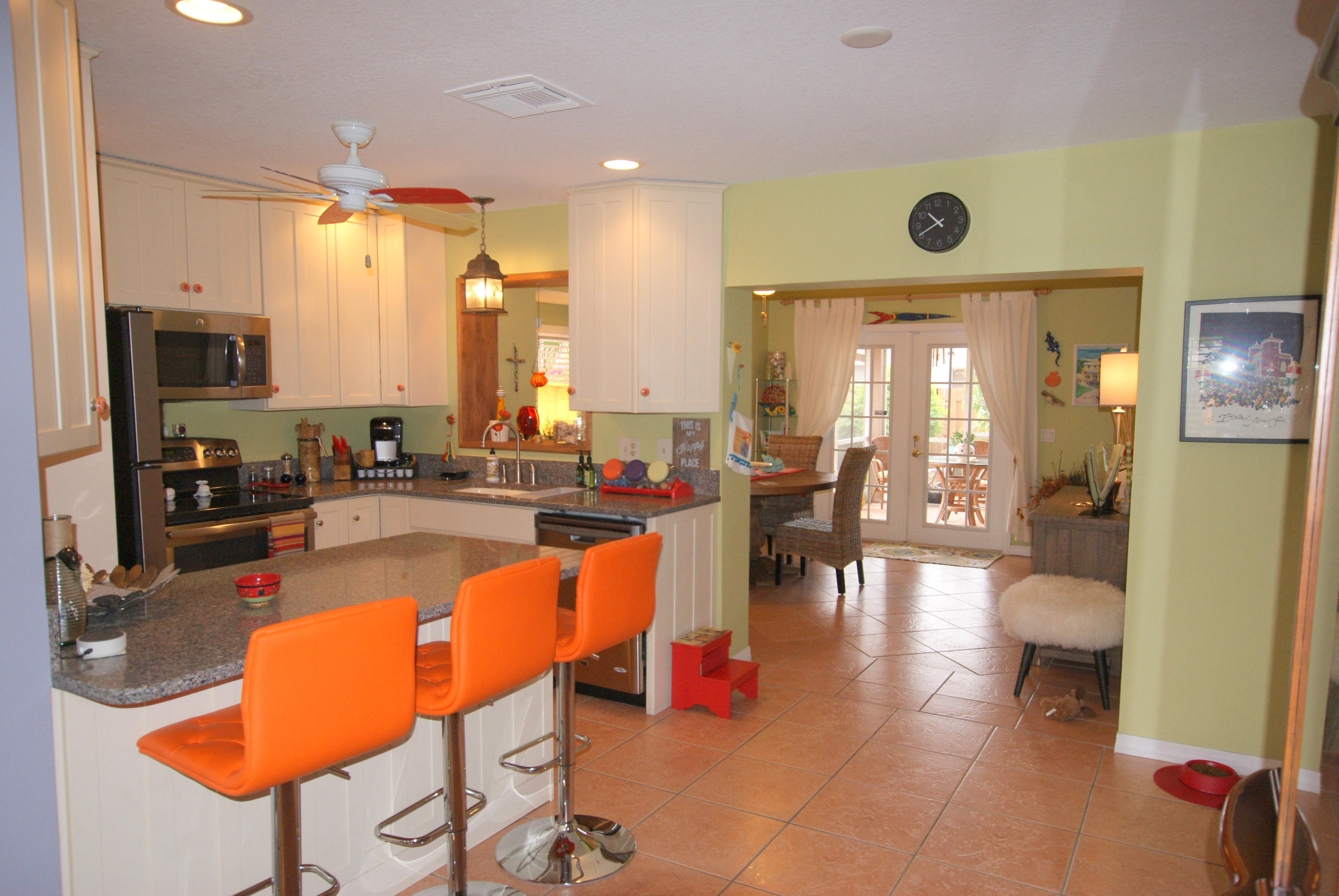 Jupiter Village Ph III - Residential