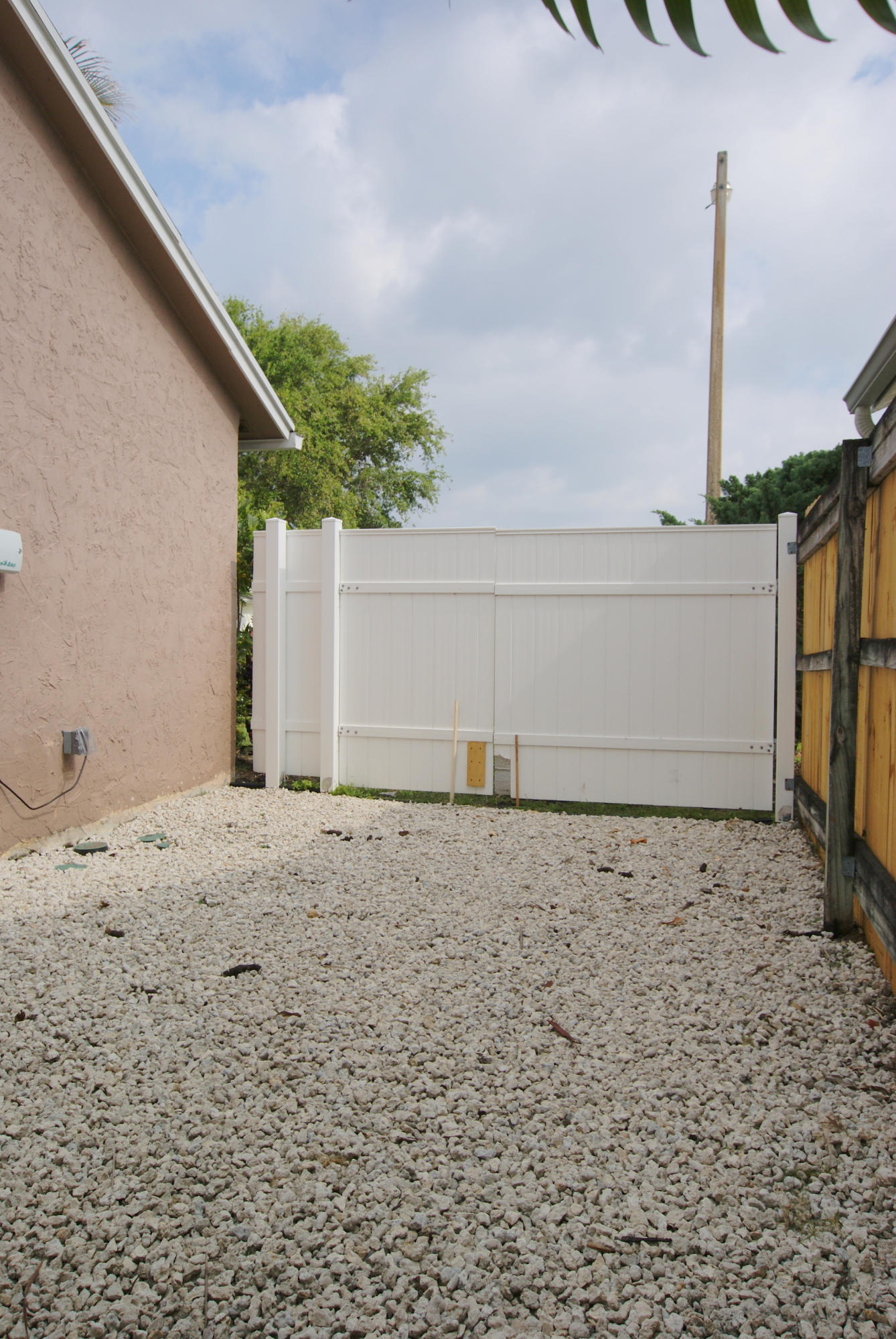 Jupiter Village Ph III - Residential