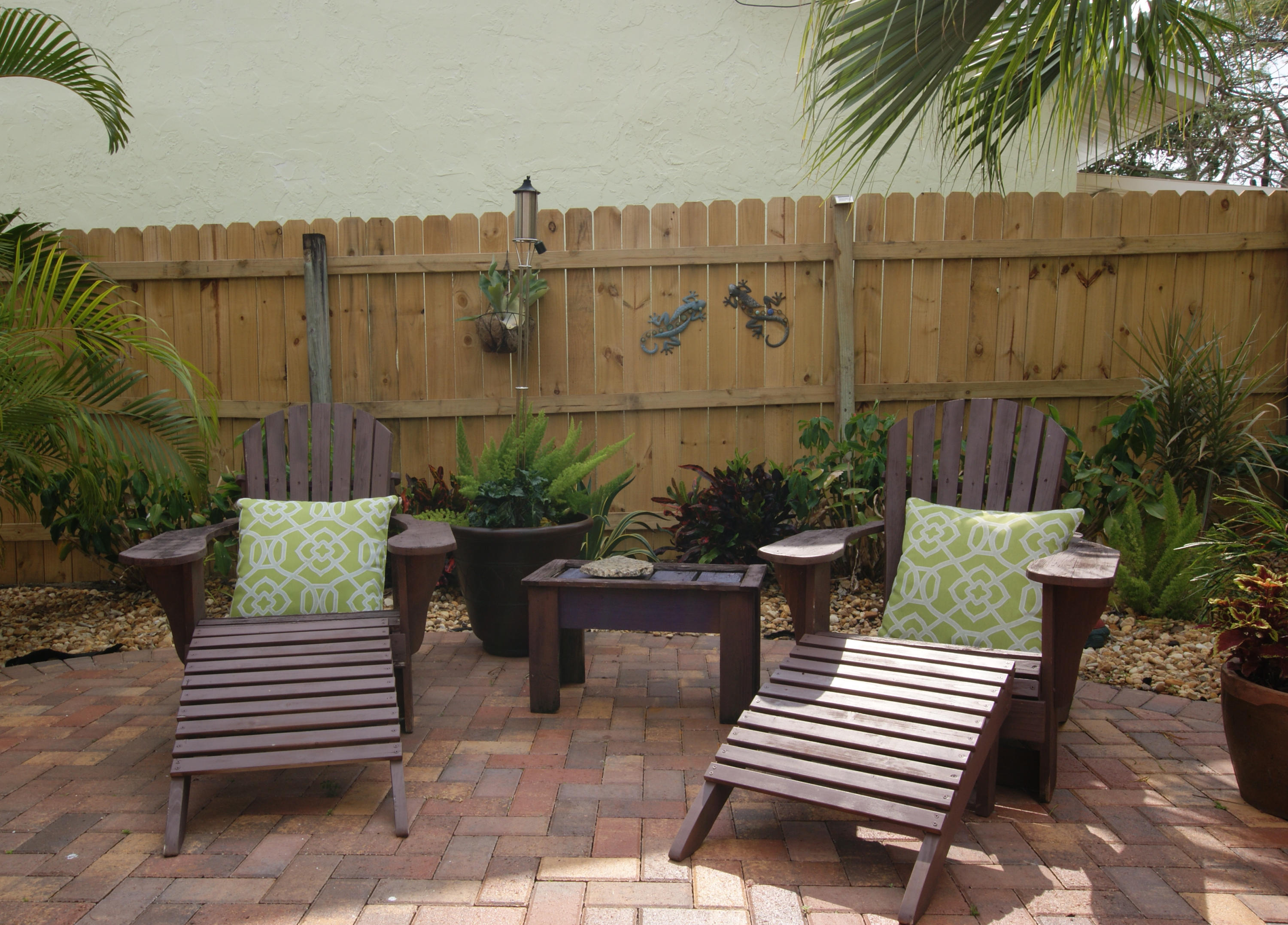 Jupiter Village Ph III - Residential