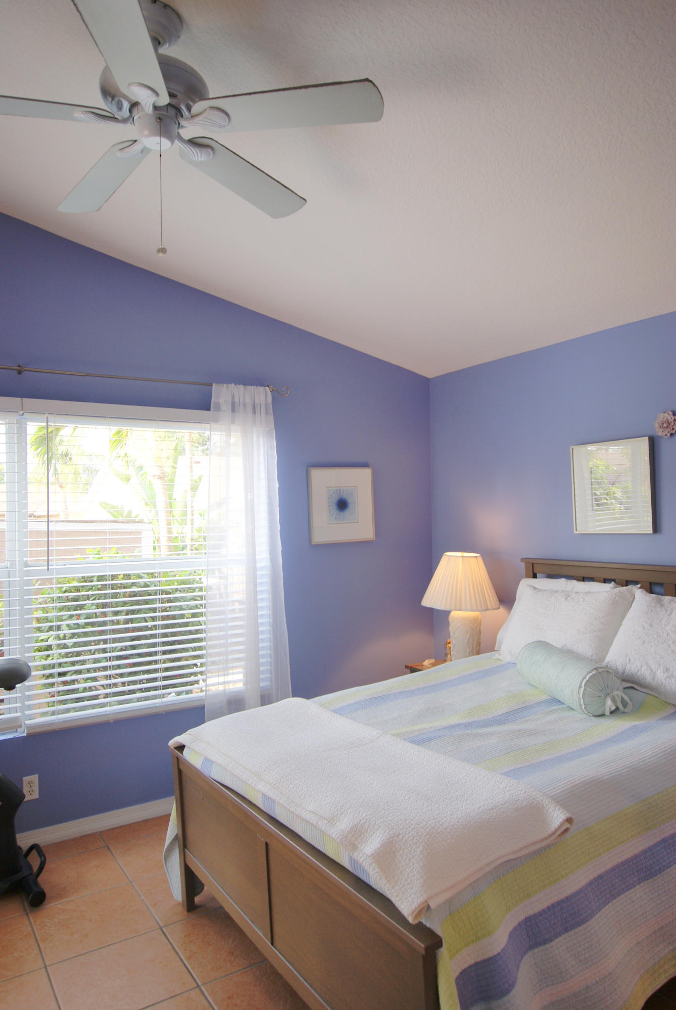 Jupiter Village Ph III - Residential