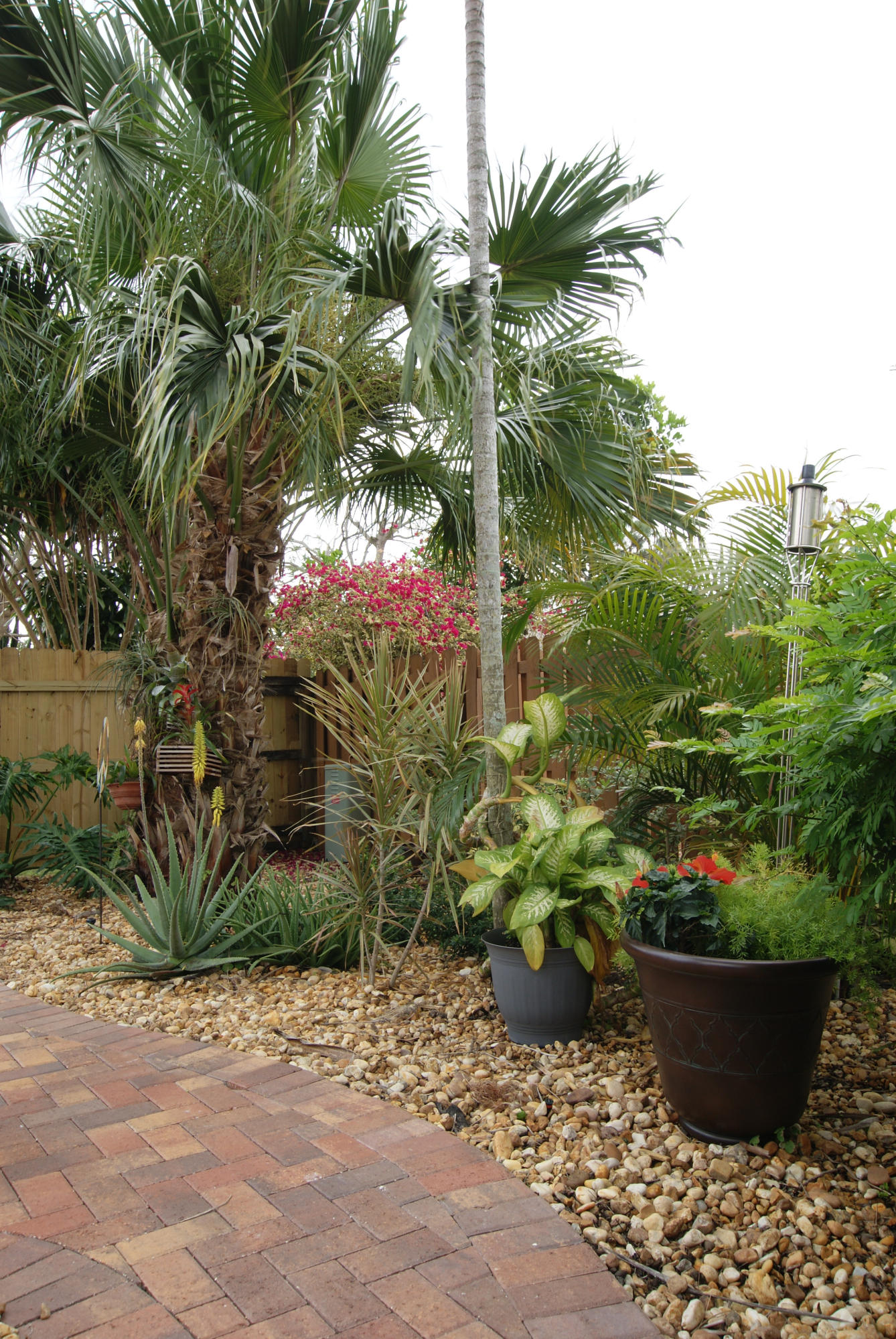 Jupiter Village Ph III - Residential