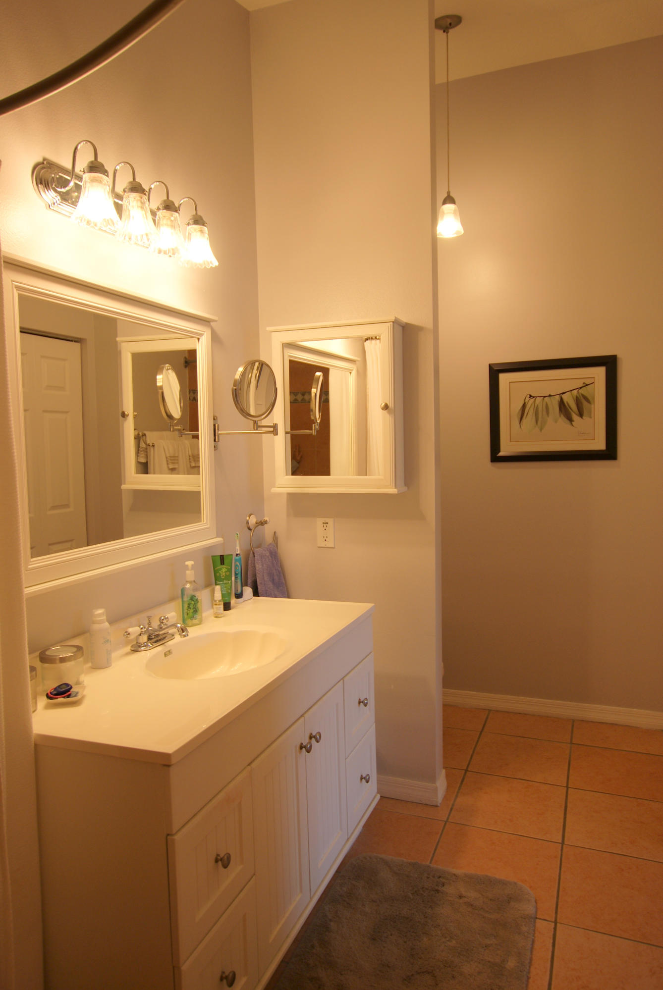 Jupiter Village Ph III - Residential