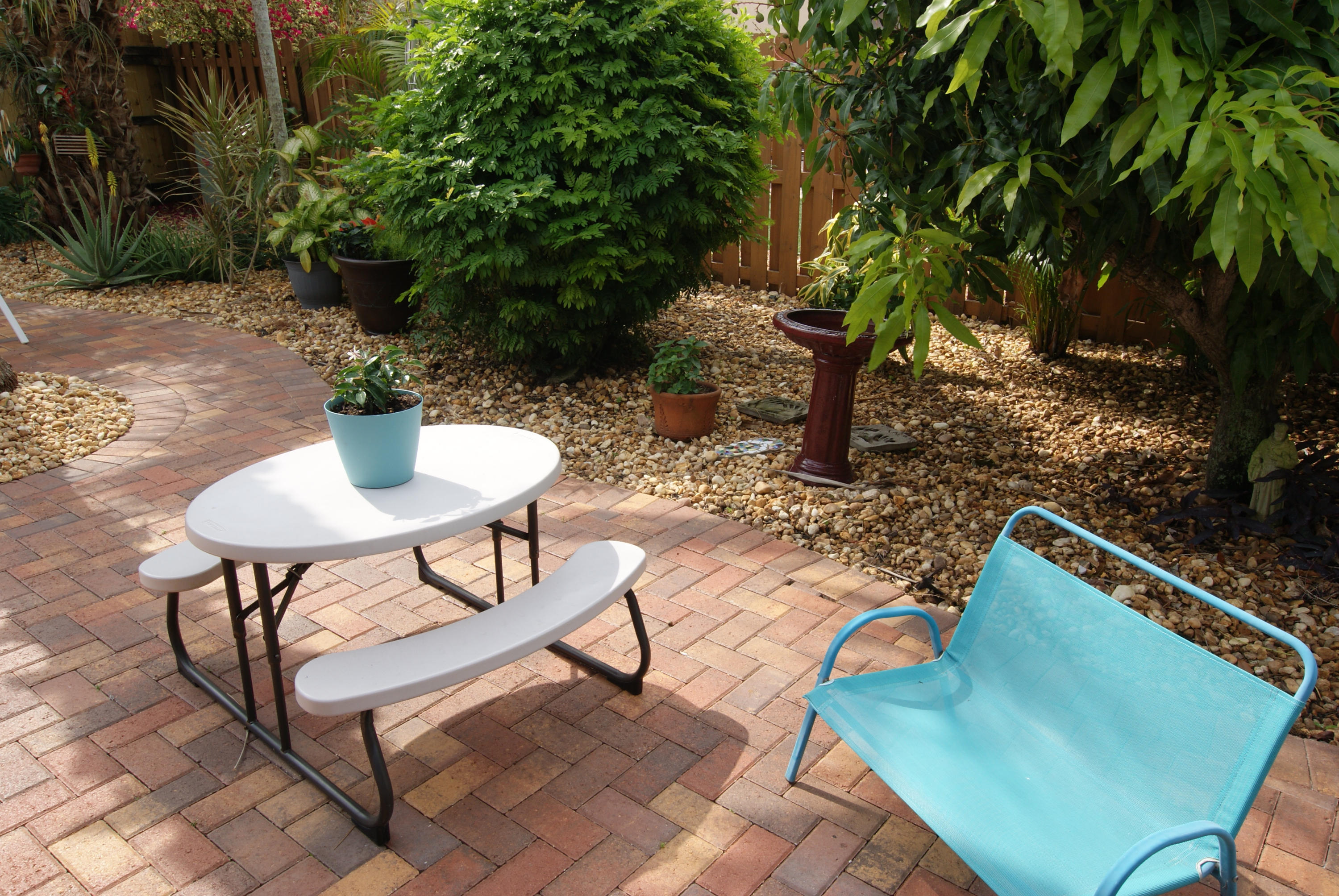 Jupiter Village Ph III - Residential