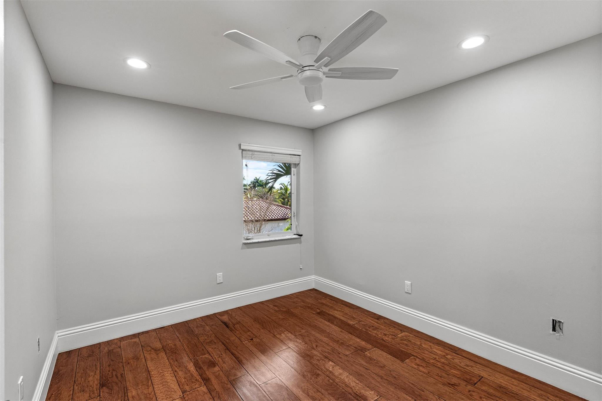 FLA FRUIT LANDS CO - Residential