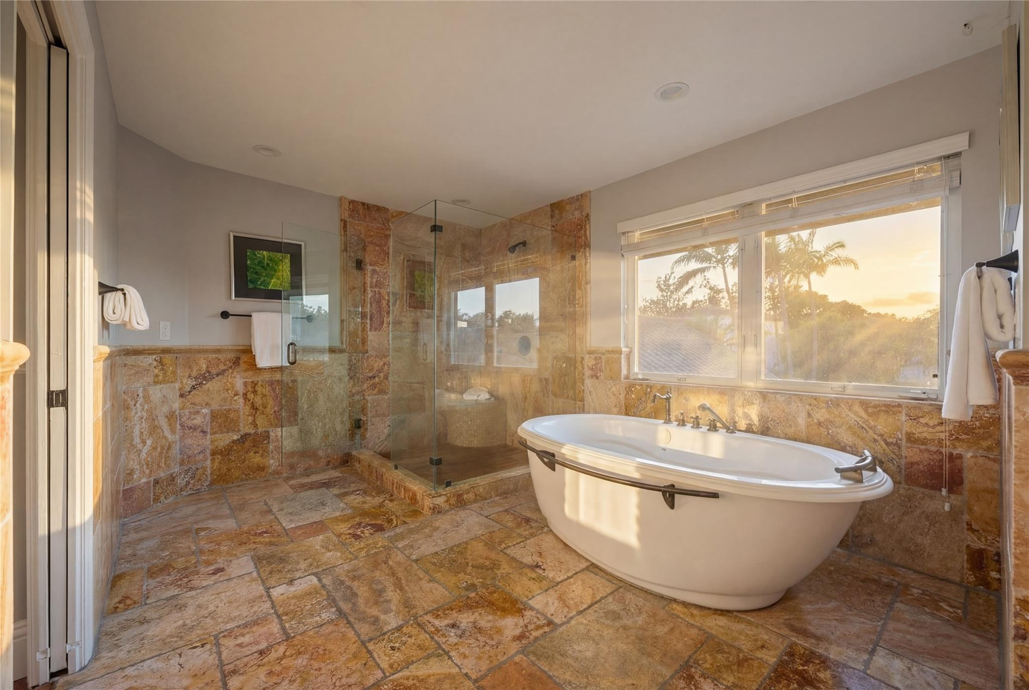 FLA FRUIT LANDS CO - Residential