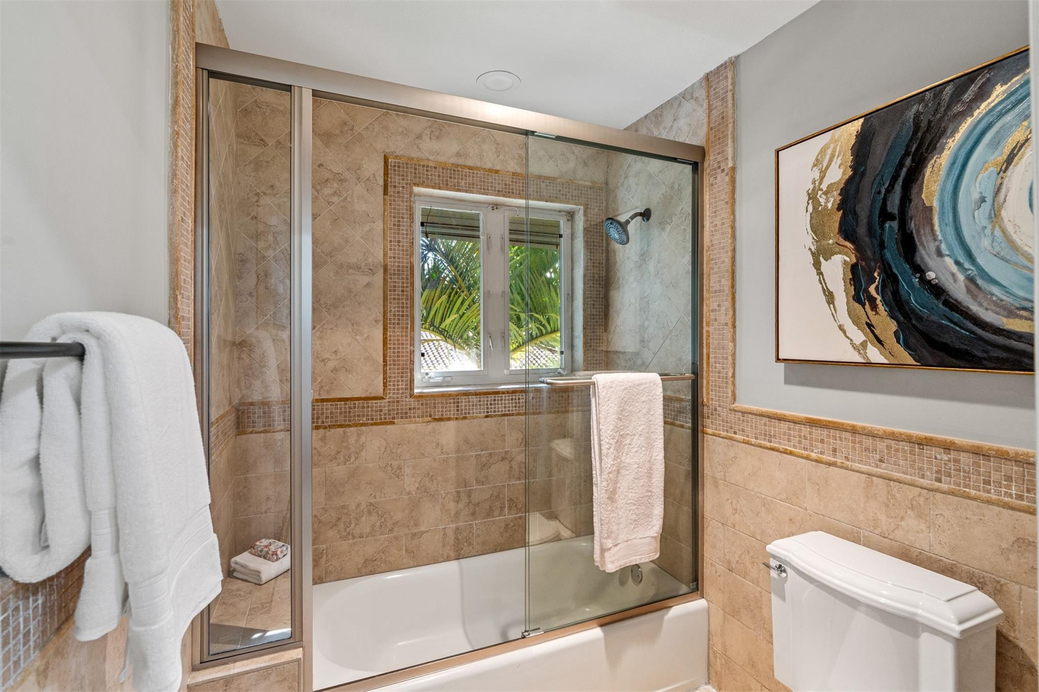 FLA FRUIT LANDS CO - Residential