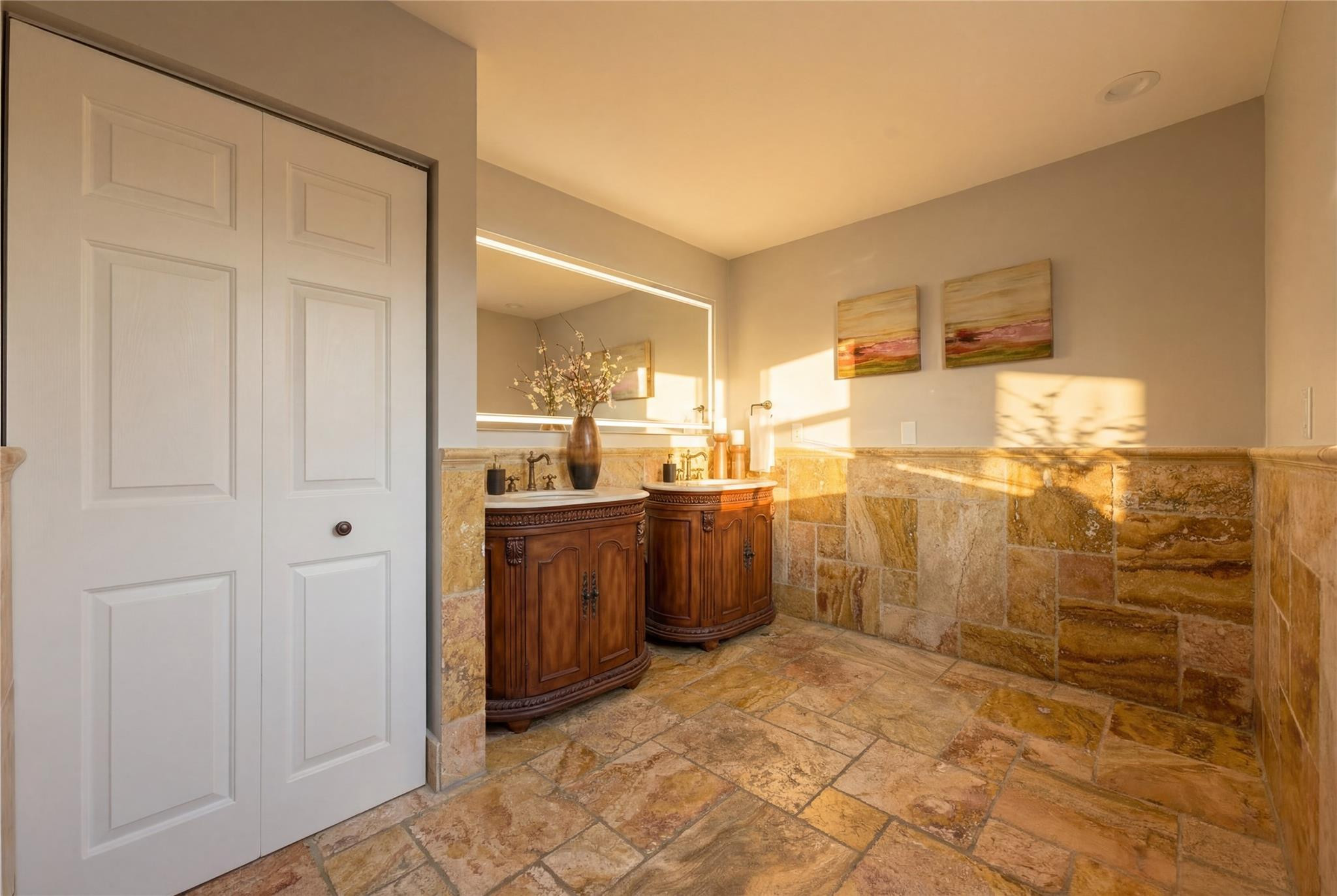 FLA FRUIT LANDS CO - Residential