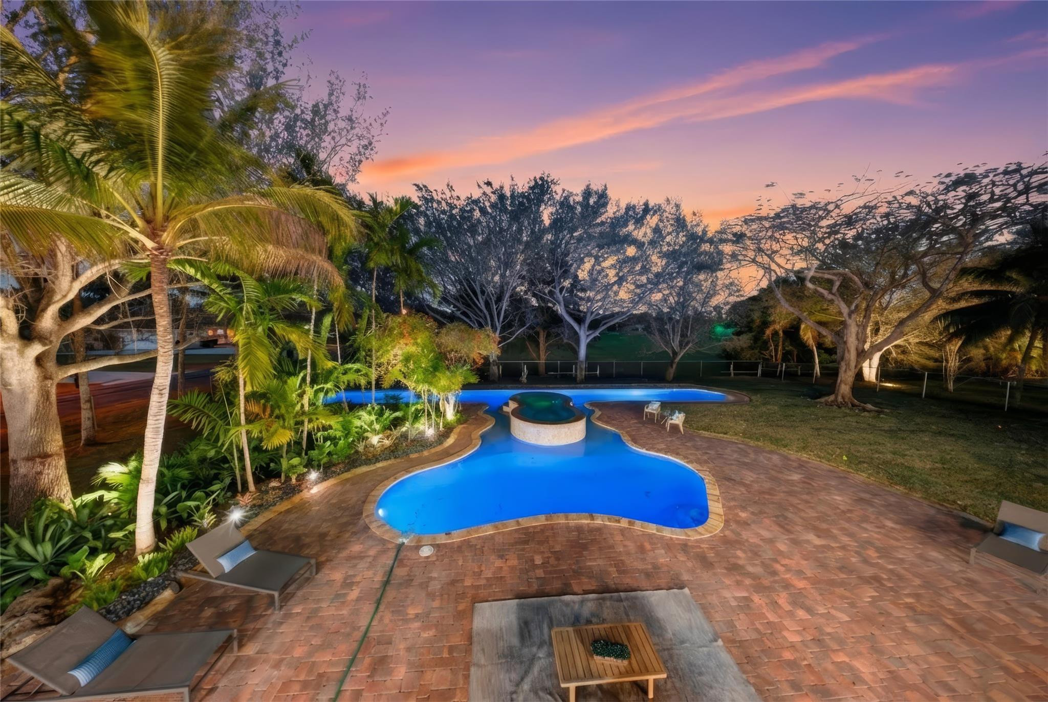 1704 SW 142nd Avenue