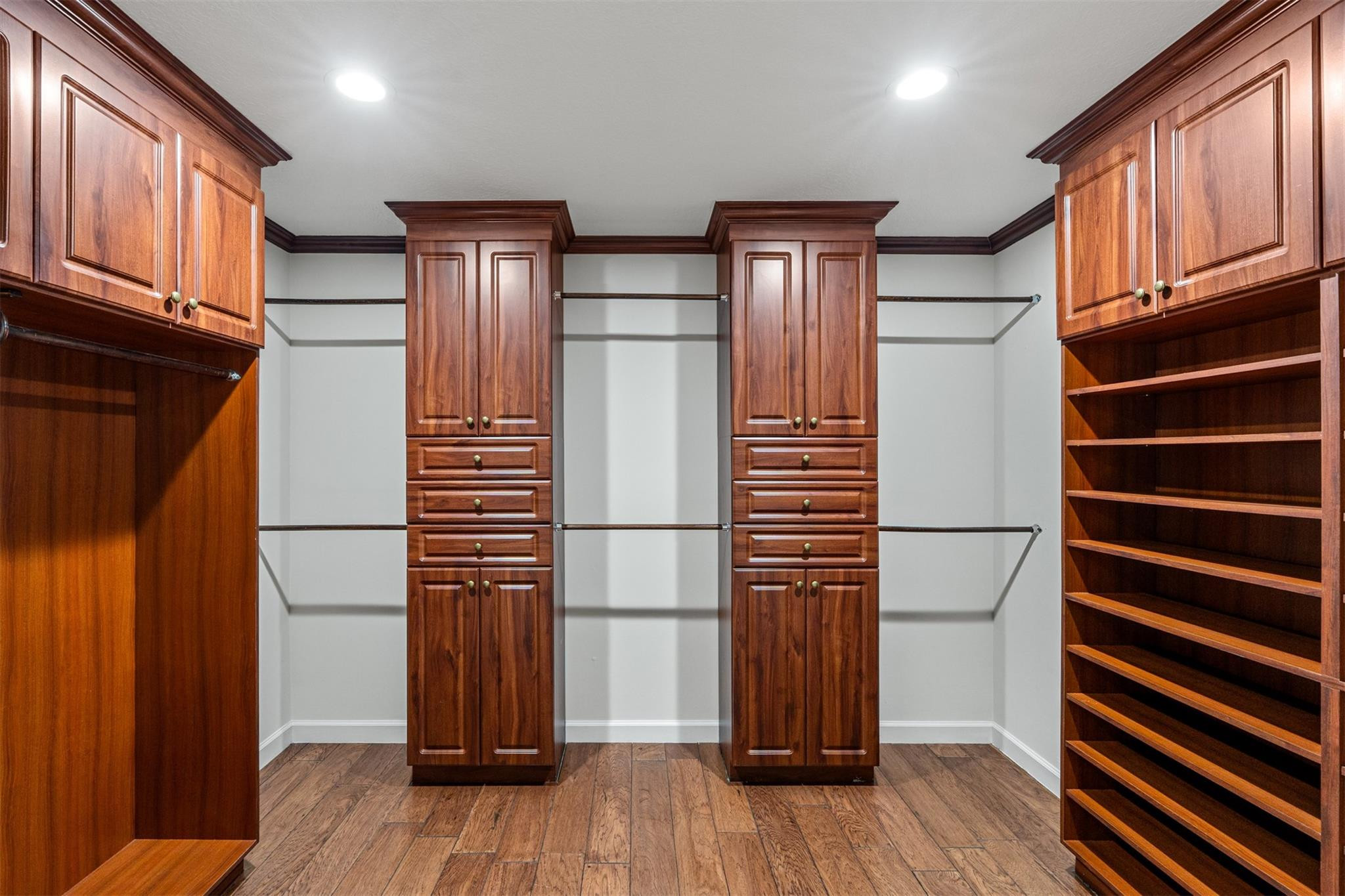 FLA FRUIT LANDS CO - Residential