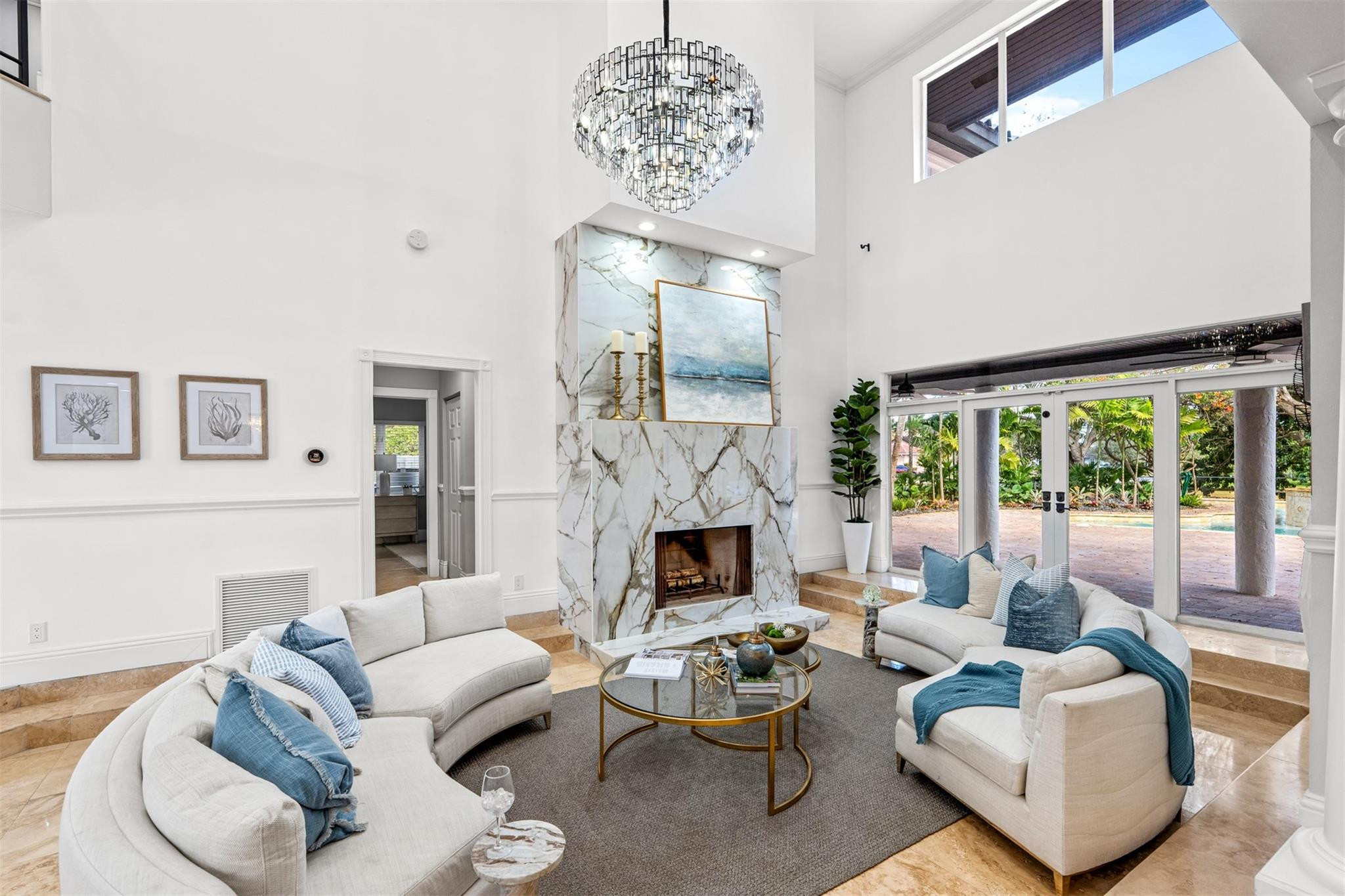 1704 SW 142nd Avenue