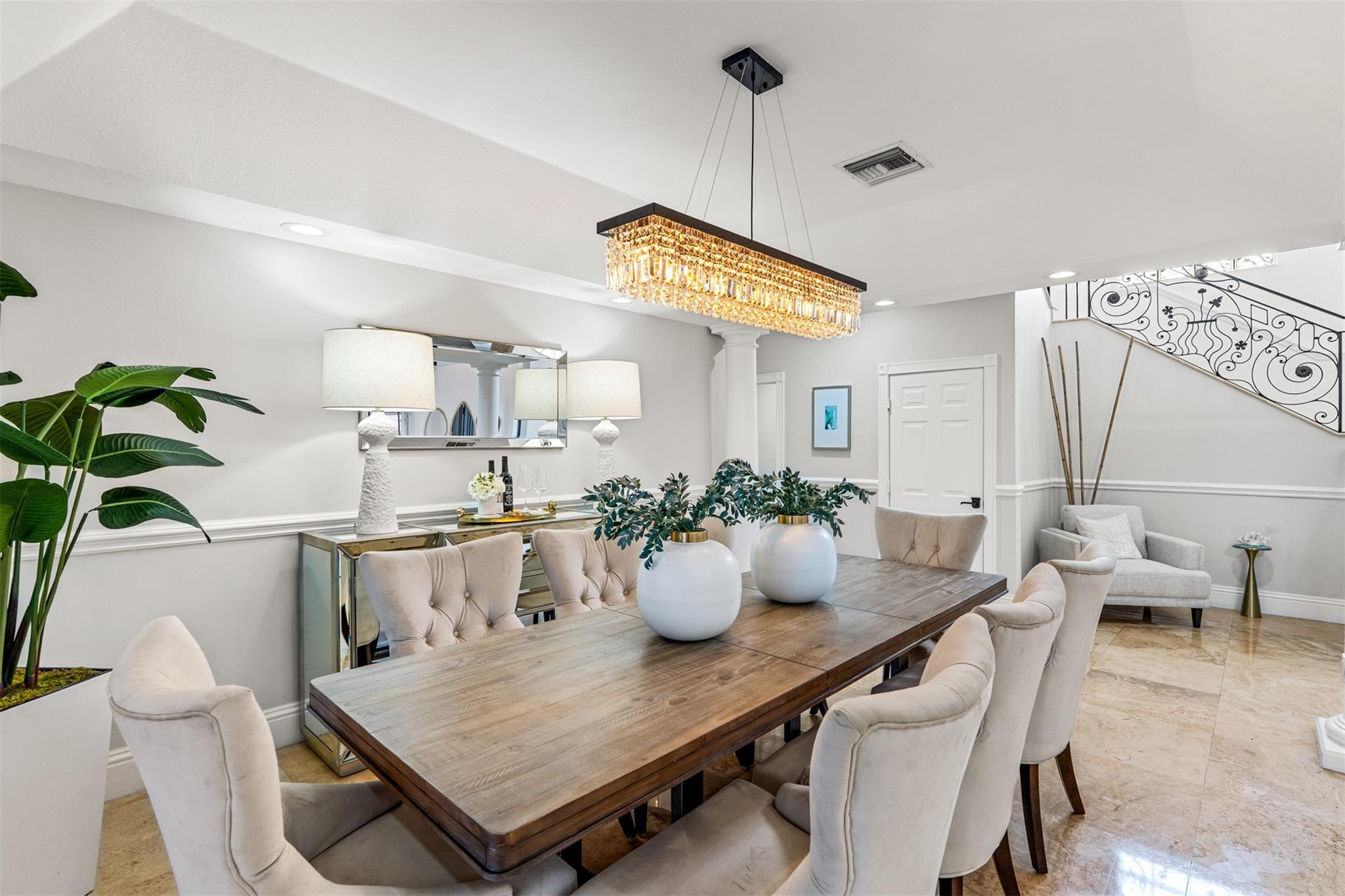 FLA FRUIT LANDS CO - Residential