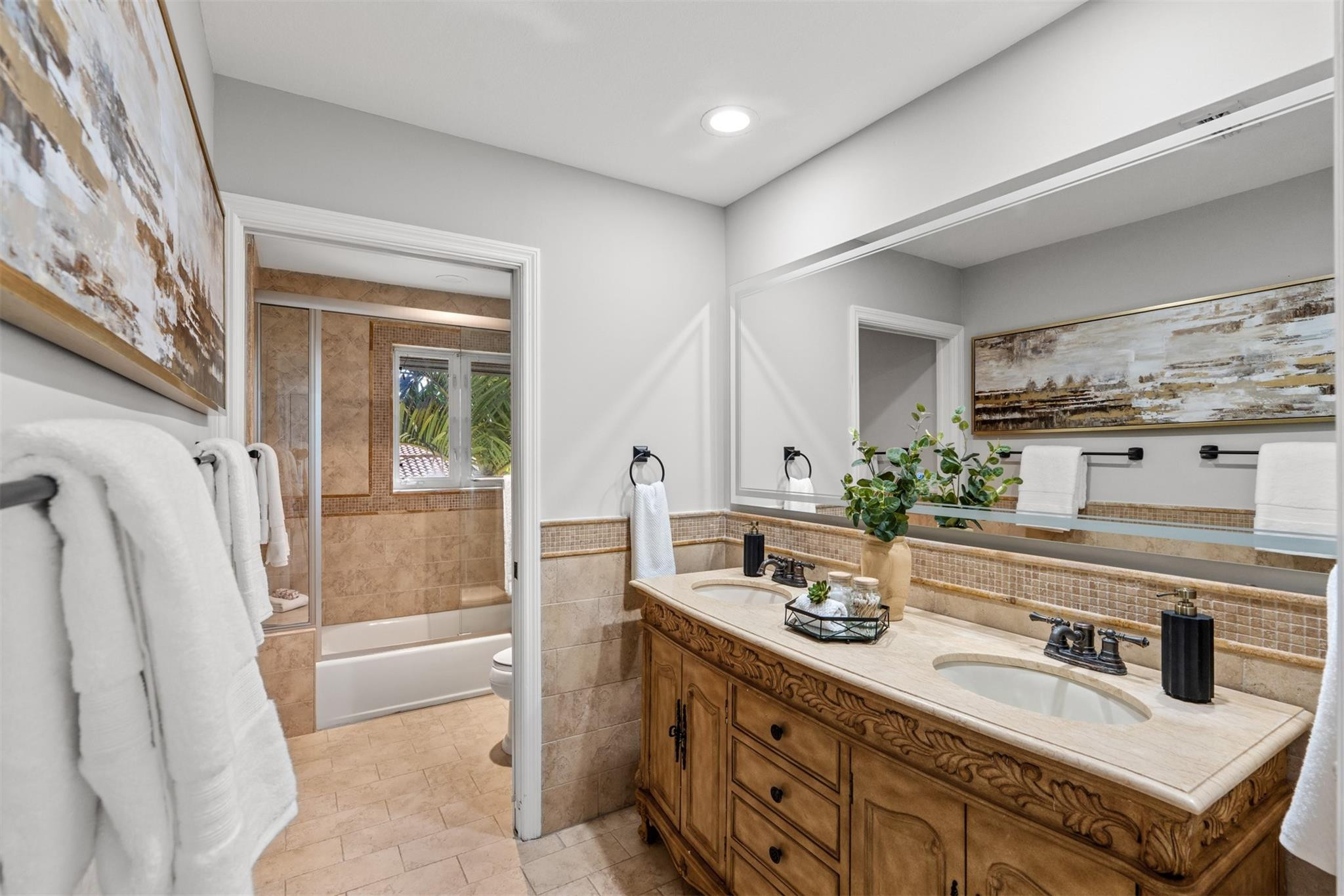 FLA FRUIT LANDS CO - Residential