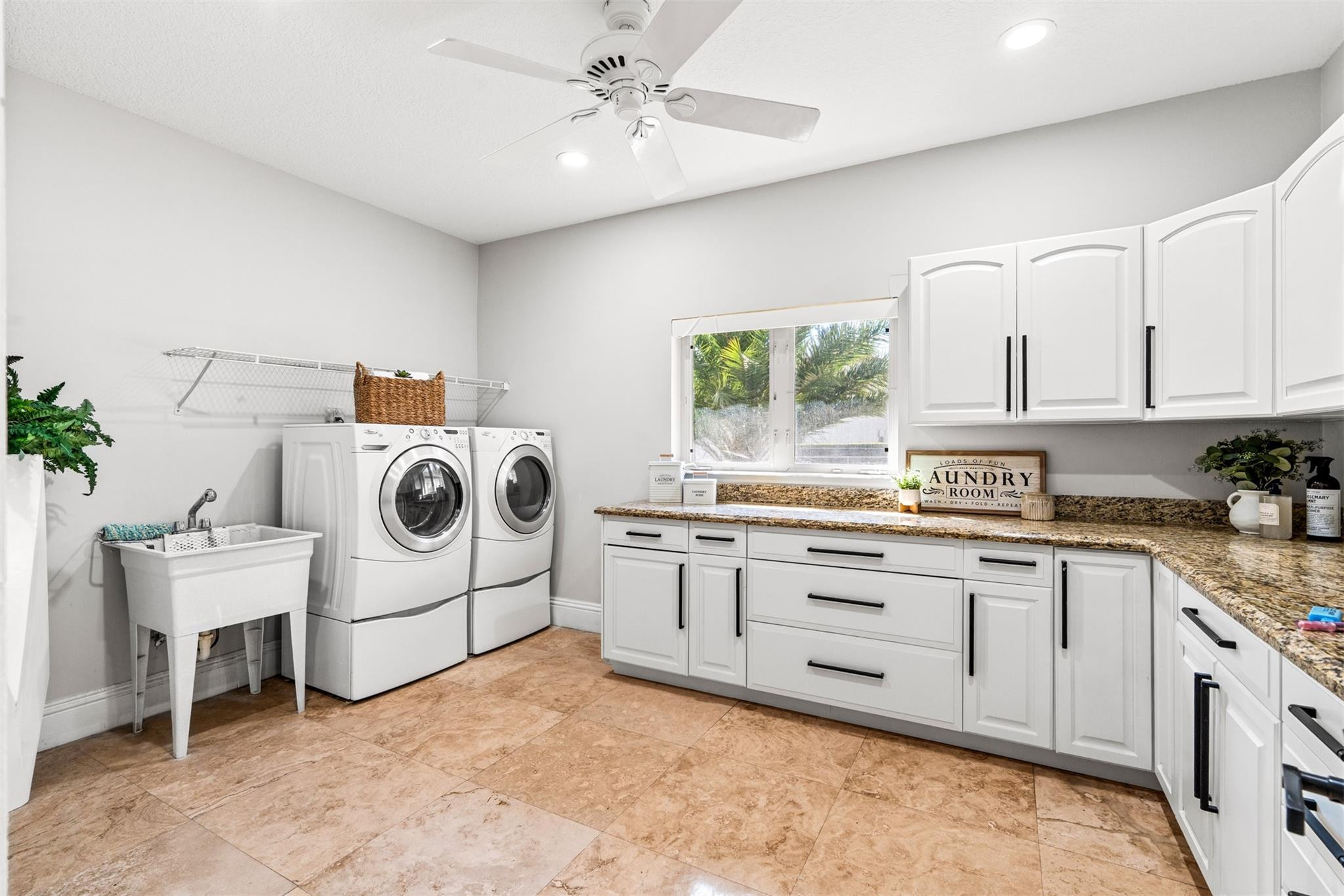 FLA FRUIT LANDS CO - Residential