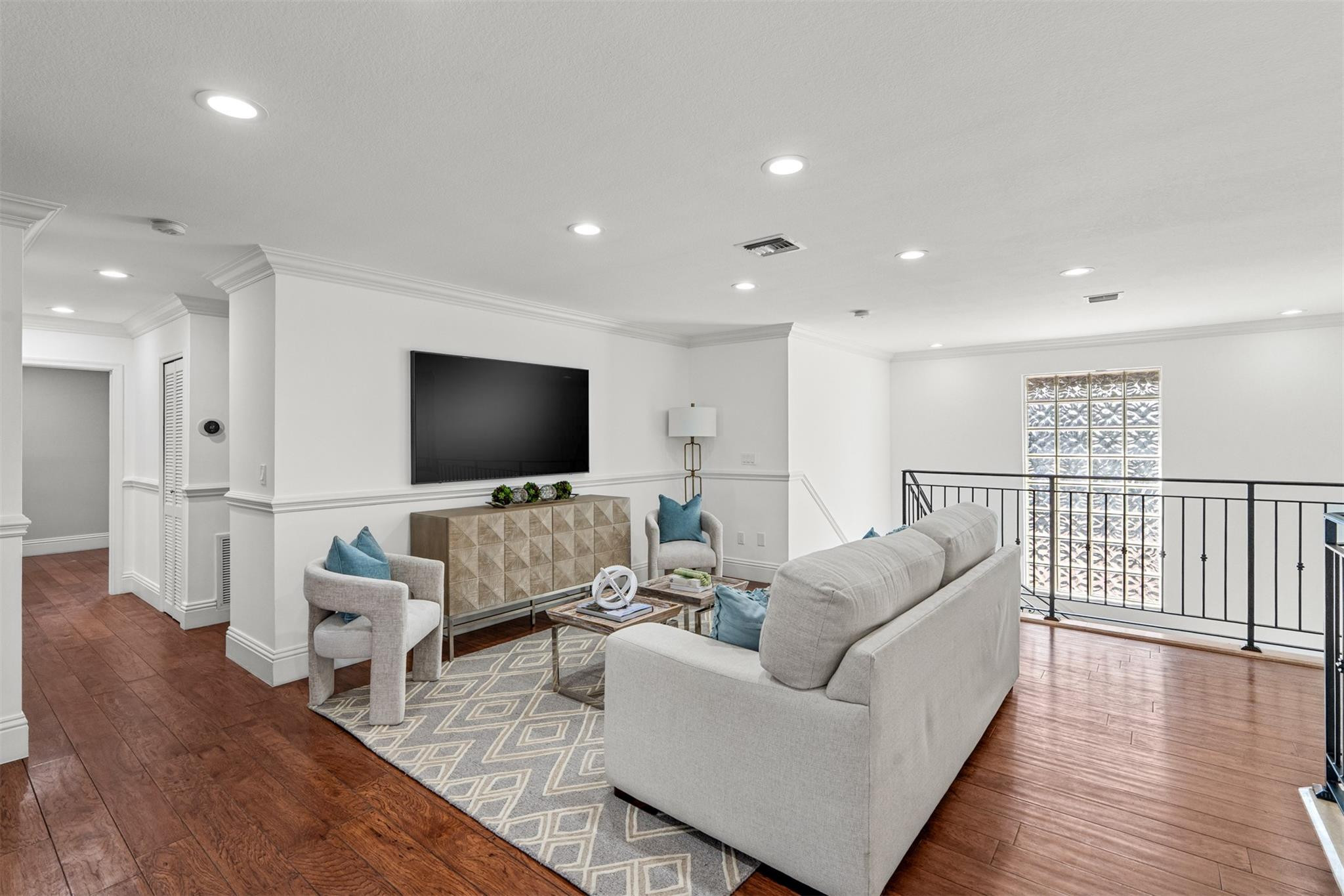 FLA FRUIT LANDS CO - Residential