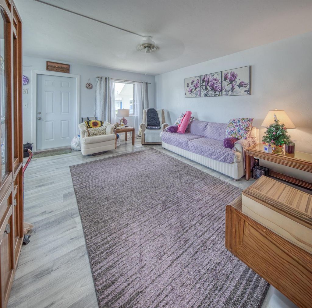 Photo of 2004 Lake Osborne Drive #1, Lake Worth Beach, FL 33461 (MLS # R11147445)