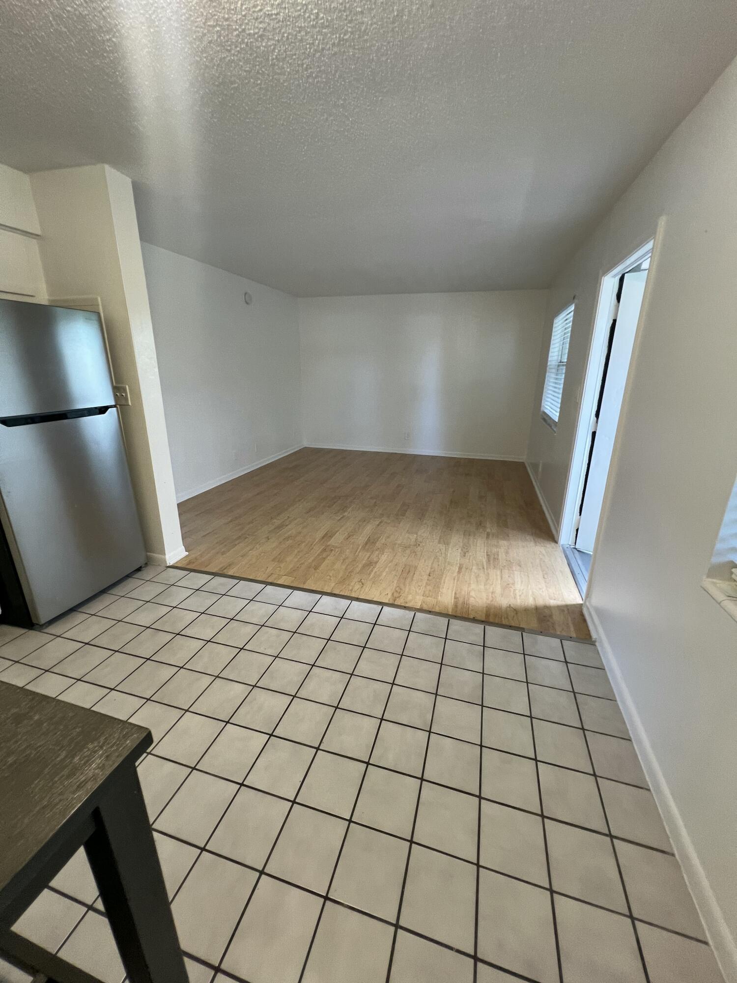 Lake Worth Town Add 01 - Residential Lease