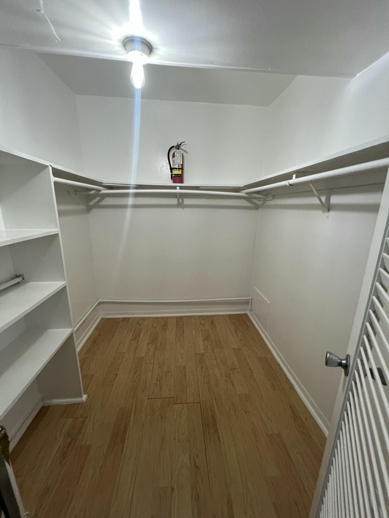 Lake Worth Town Add 01 - Residential Lease