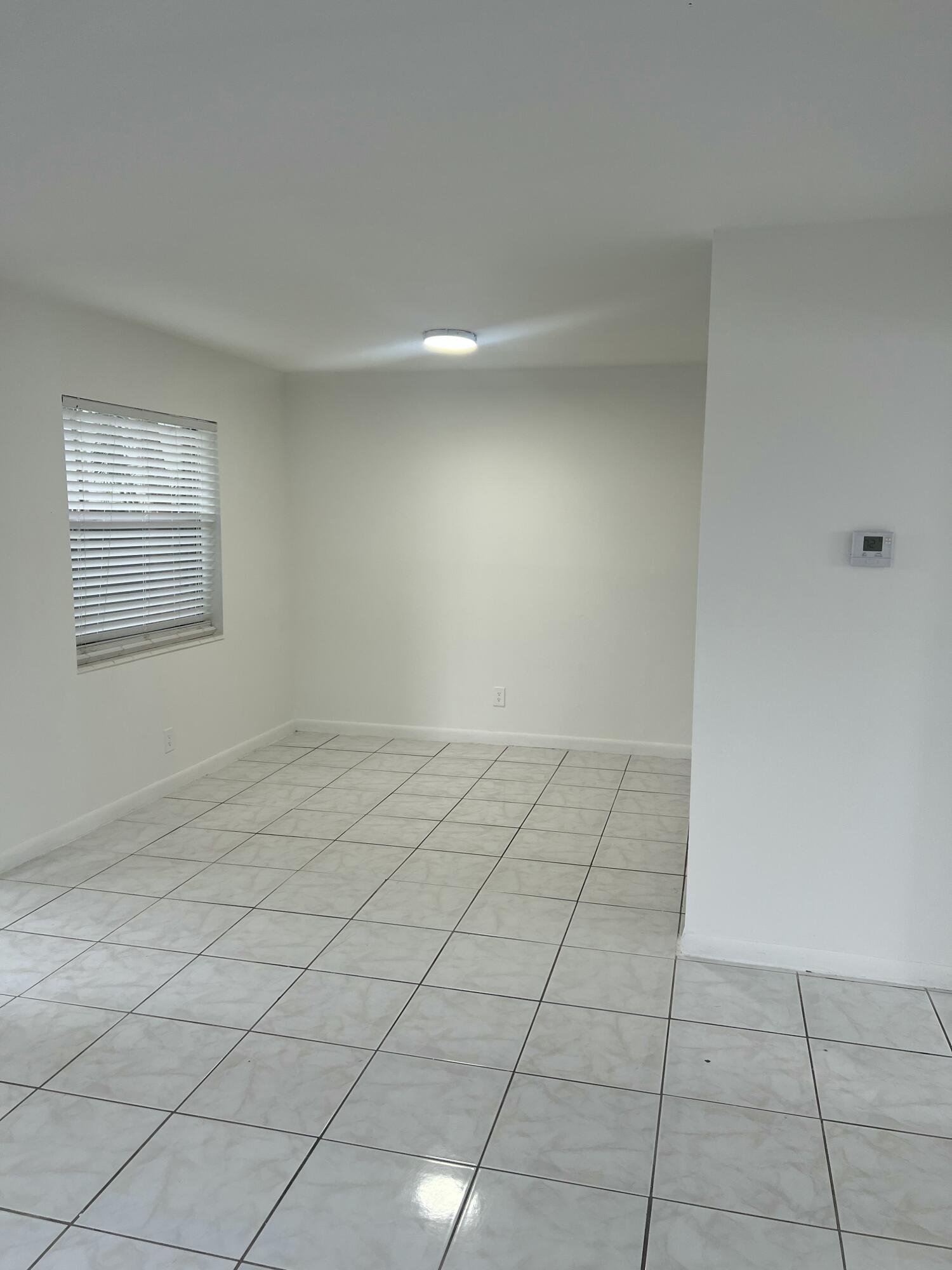 Lake Worth Town Add 01 - Residential Lease