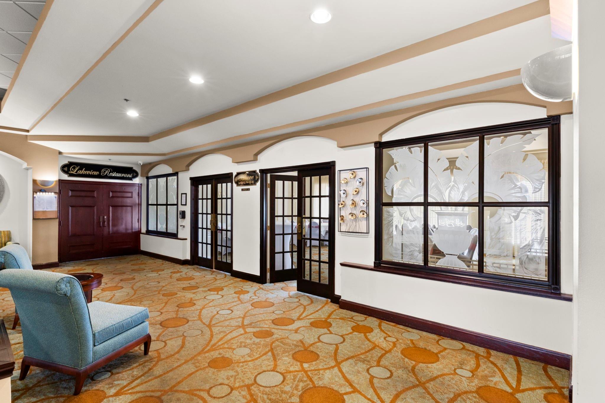 Poinciana 7 Of Pine Islan - Residential Lease