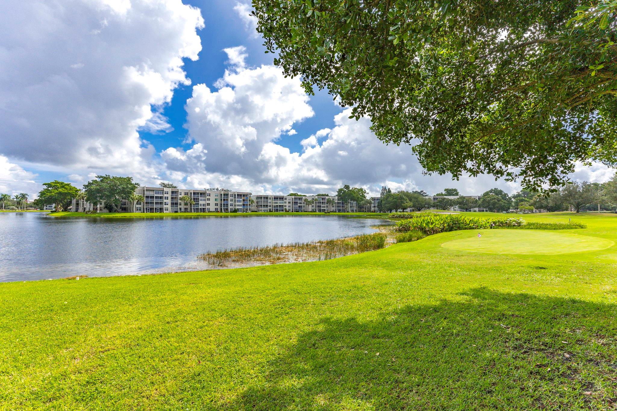 Poinciana 7 Of Pine Islan - Residential Lease