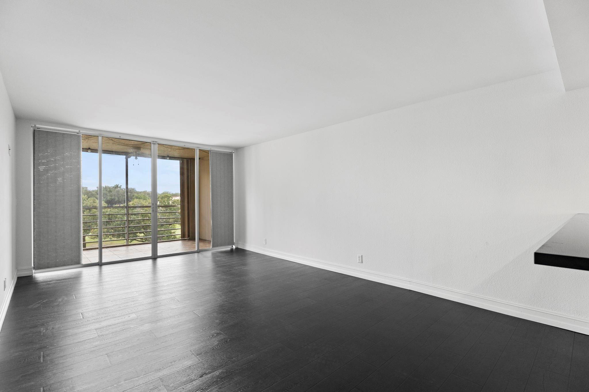 Poinciana 7 Of Pine Islan - Residential Lease