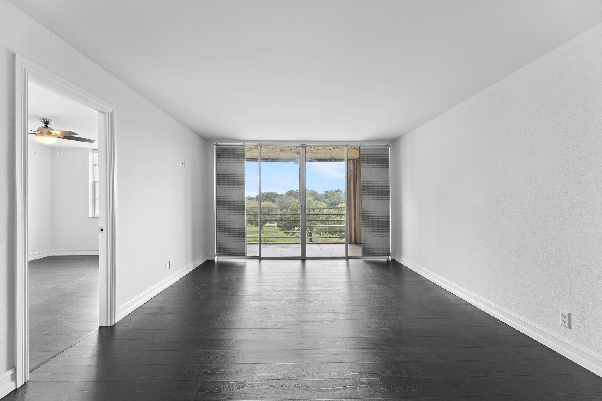 Poinciana 7 Of Pine Islan - Residential Lease