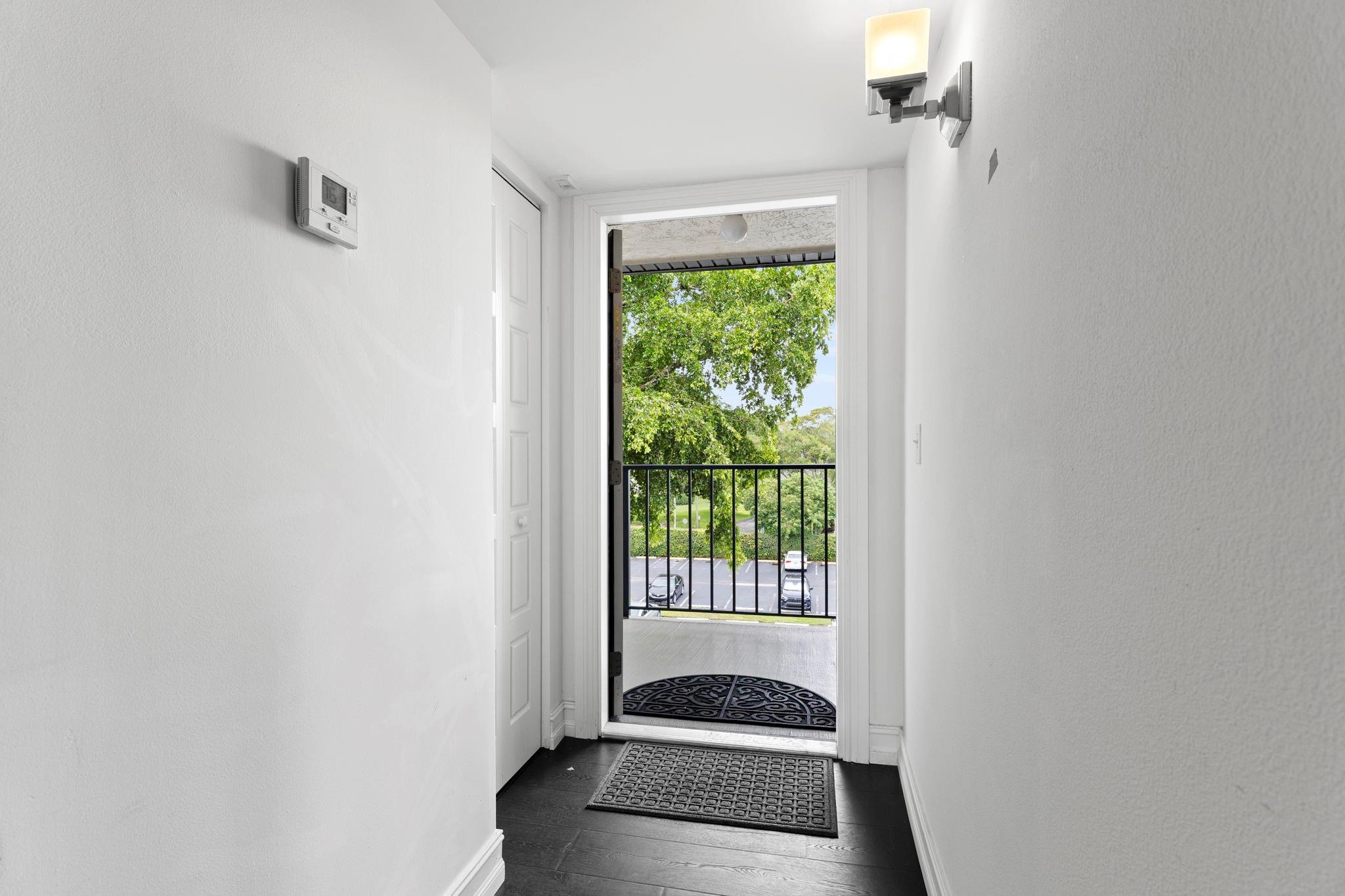 Poinciana 7 Of Pine Islan - Residential Lease