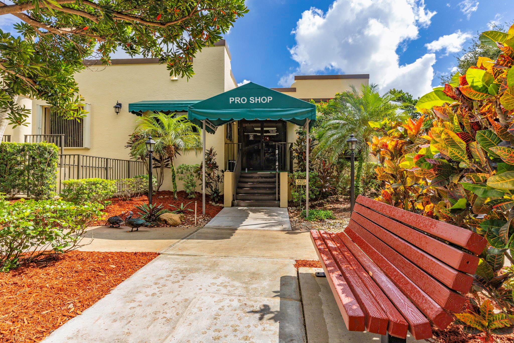 Poinciana 7 Of Pine Islan - Residential Lease