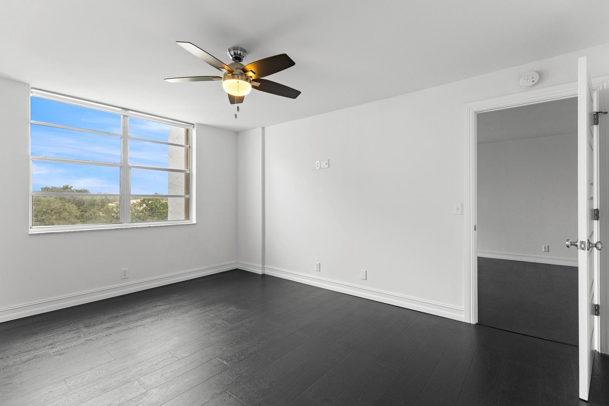 Poinciana 7 Of Pine Islan - Residential Lease