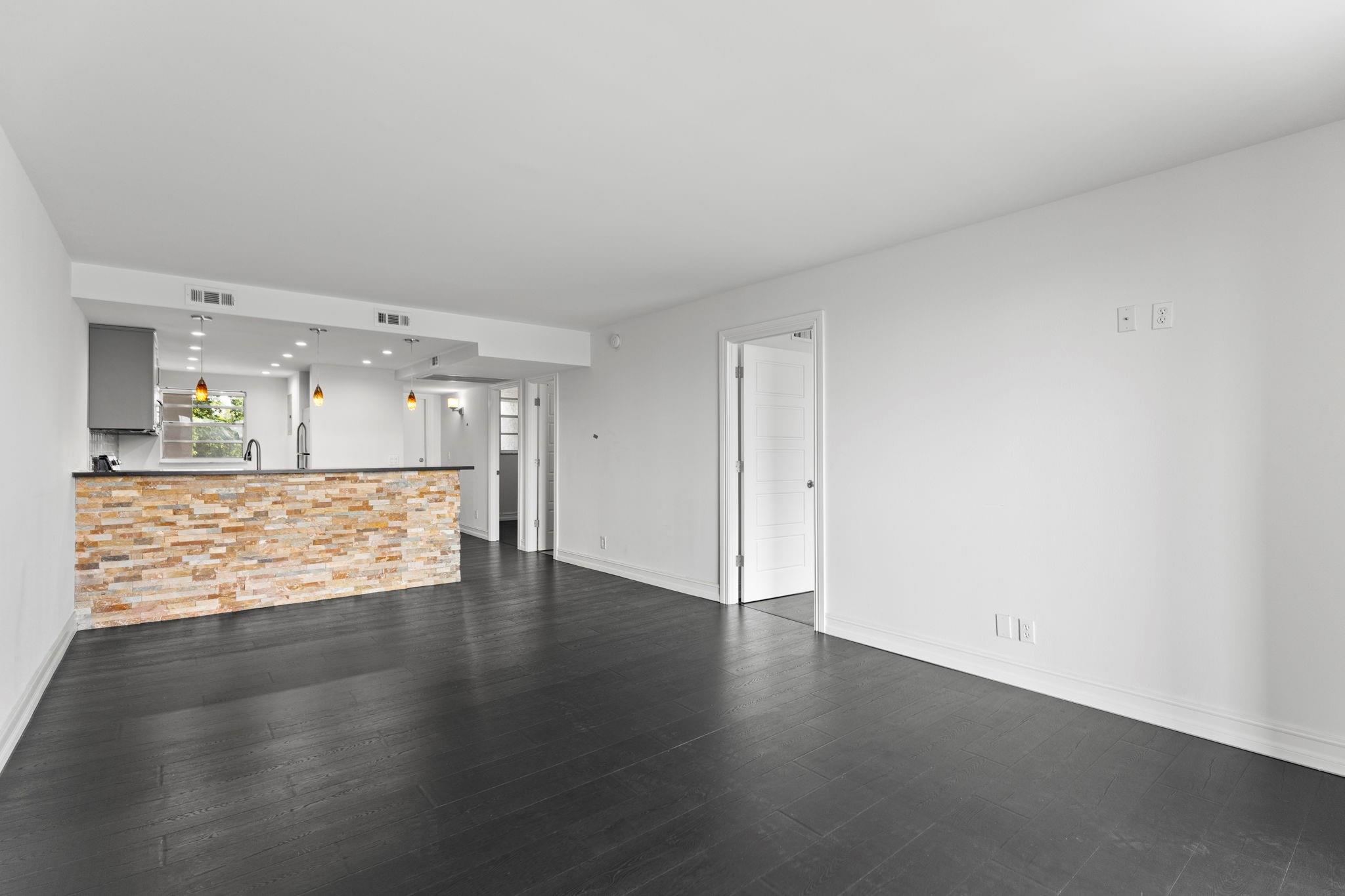 Poinciana 7 Of Pine Islan - Residential Lease