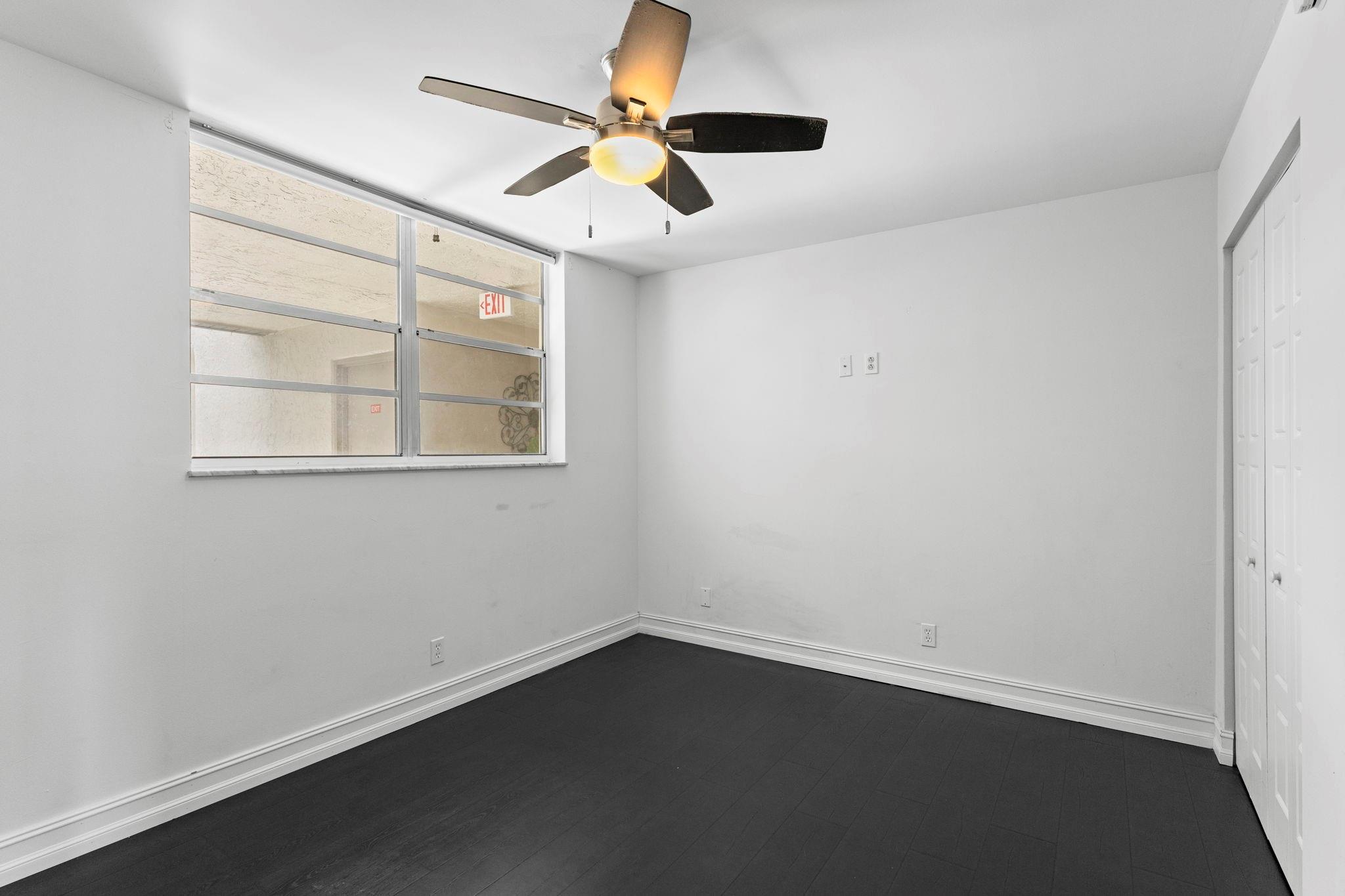 Poinciana 7 Of Pine Islan - Residential Lease
