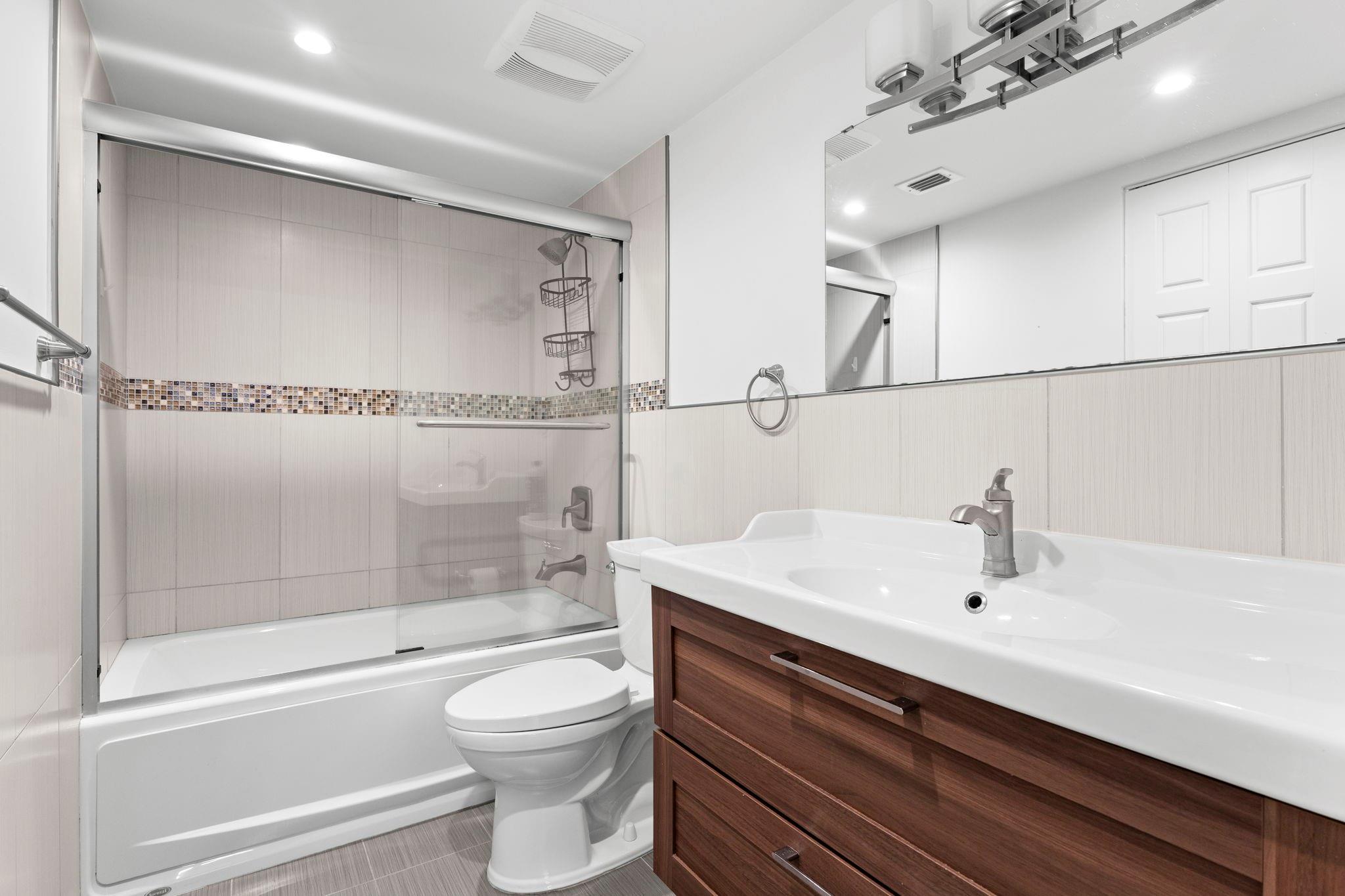 Poinciana 7 Of Pine Islan - Residential Lease