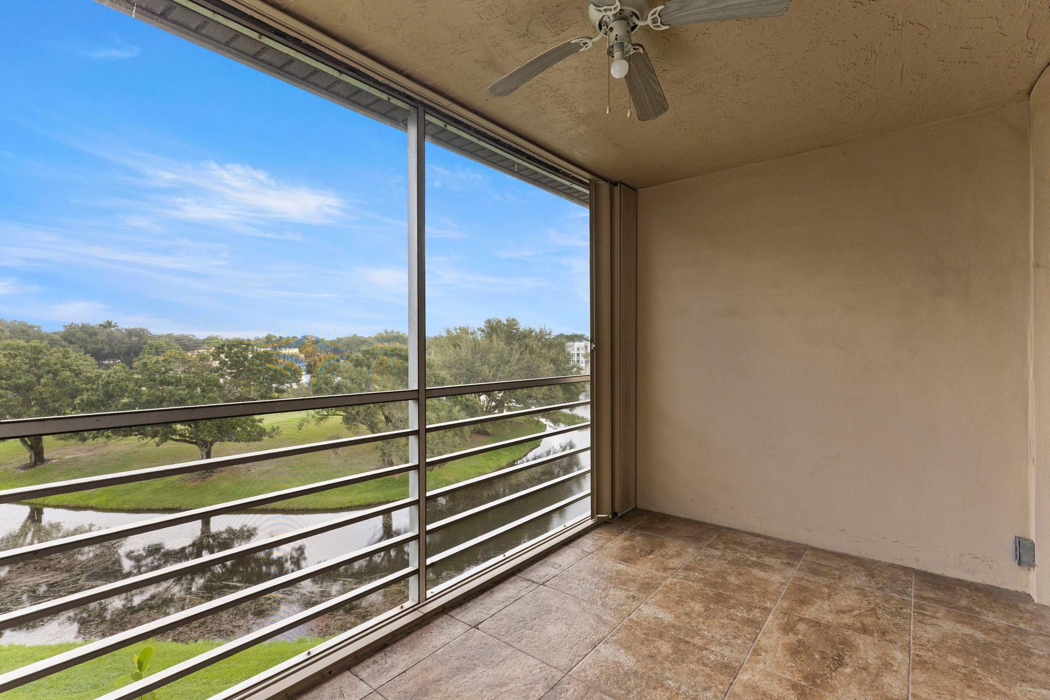 Poinciana 7 Of Pine Islan - Residential Lease