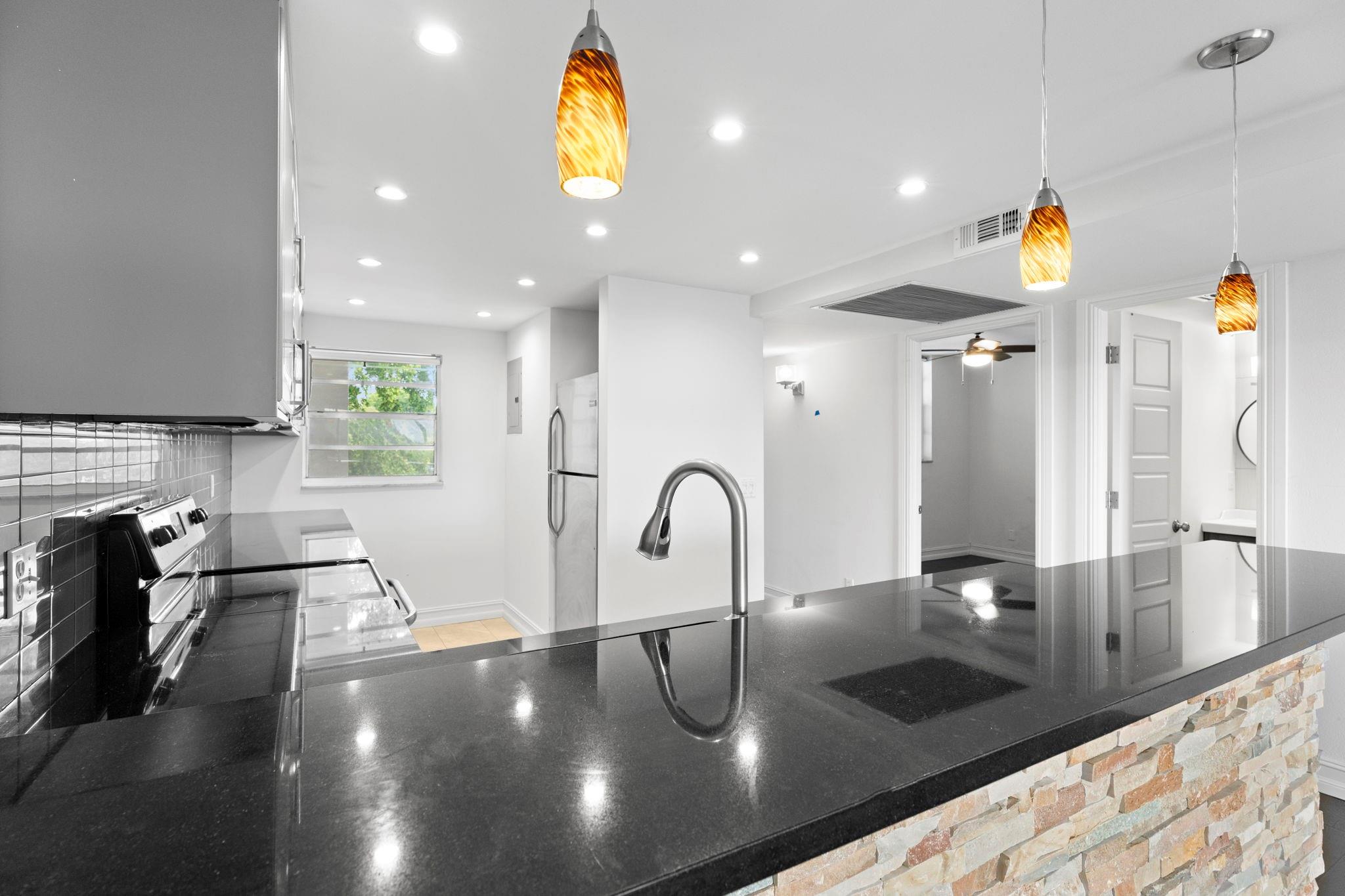 Poinciana 7 Of Pine Islan - Residential Lease