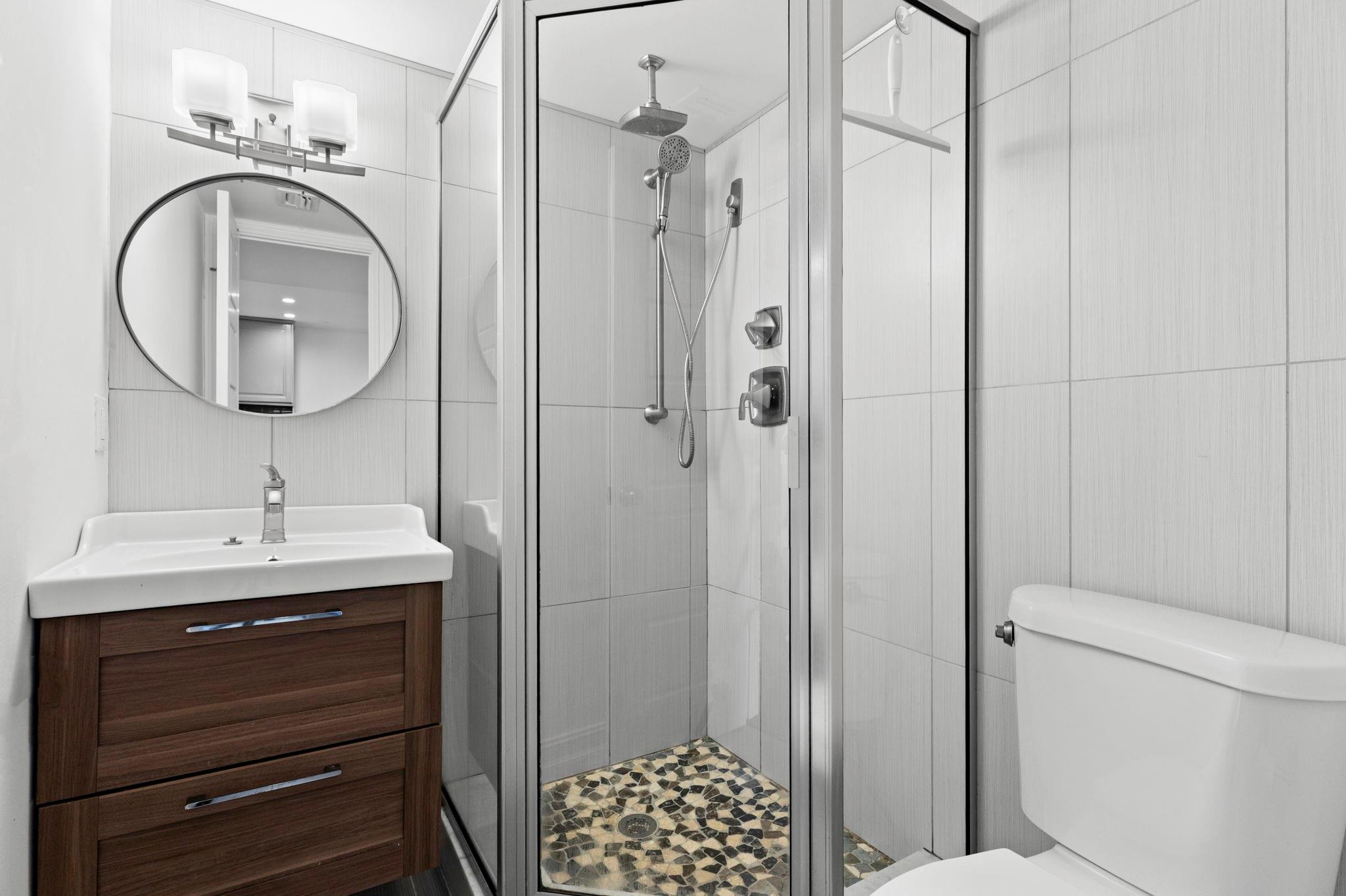 Poinciana 7 Of Pine Islan - Residential Lease