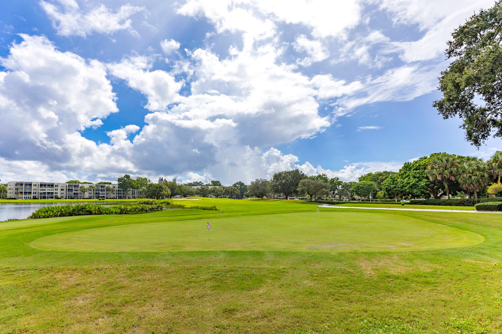 Poinciana 7 Of Pine Islan - Residential Lease