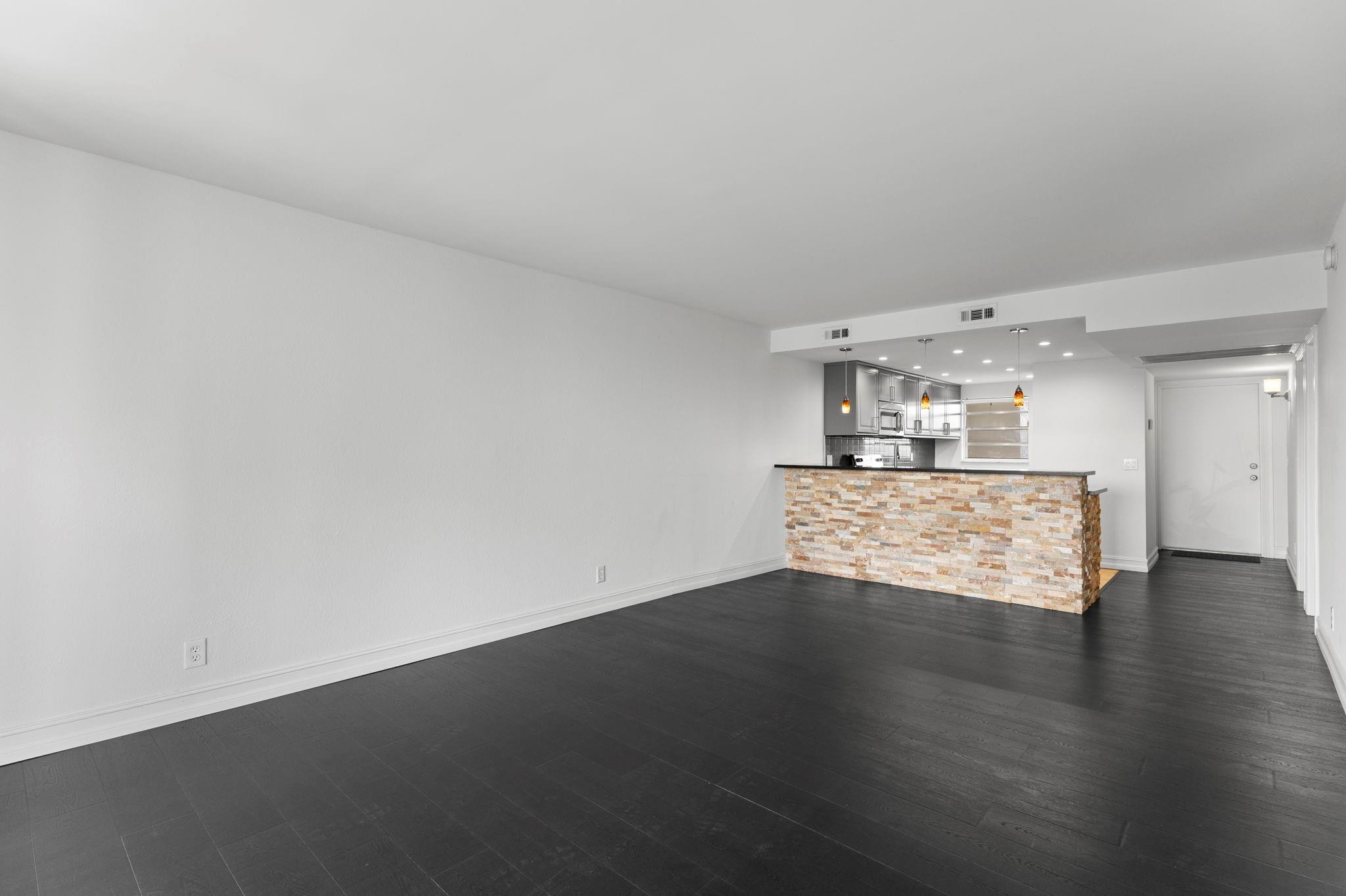 Poinciana 7 Of Pine Islan - Residential Lease
