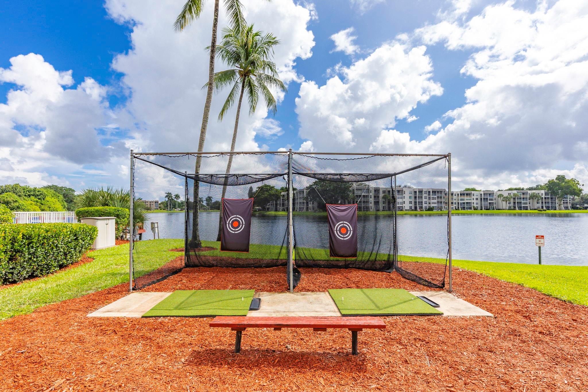 Poinciana 7 Of Pine Islan - Residential Lease