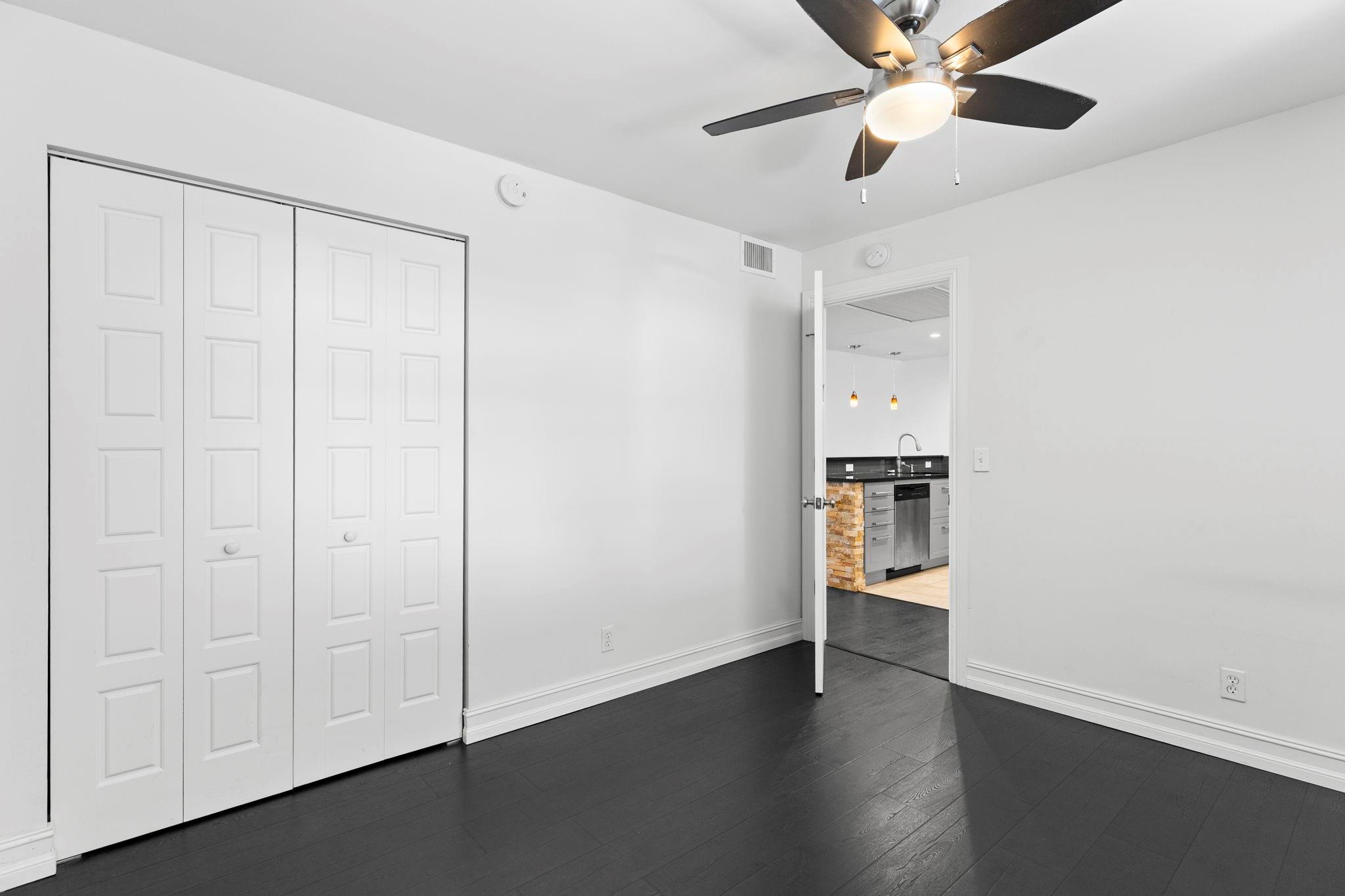 Poinciana 7 Of Pine Islan - Residential Lease