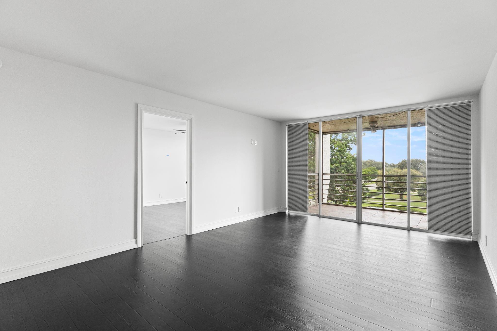 Poinciana 7 Of Pine Islan - Residential Lease