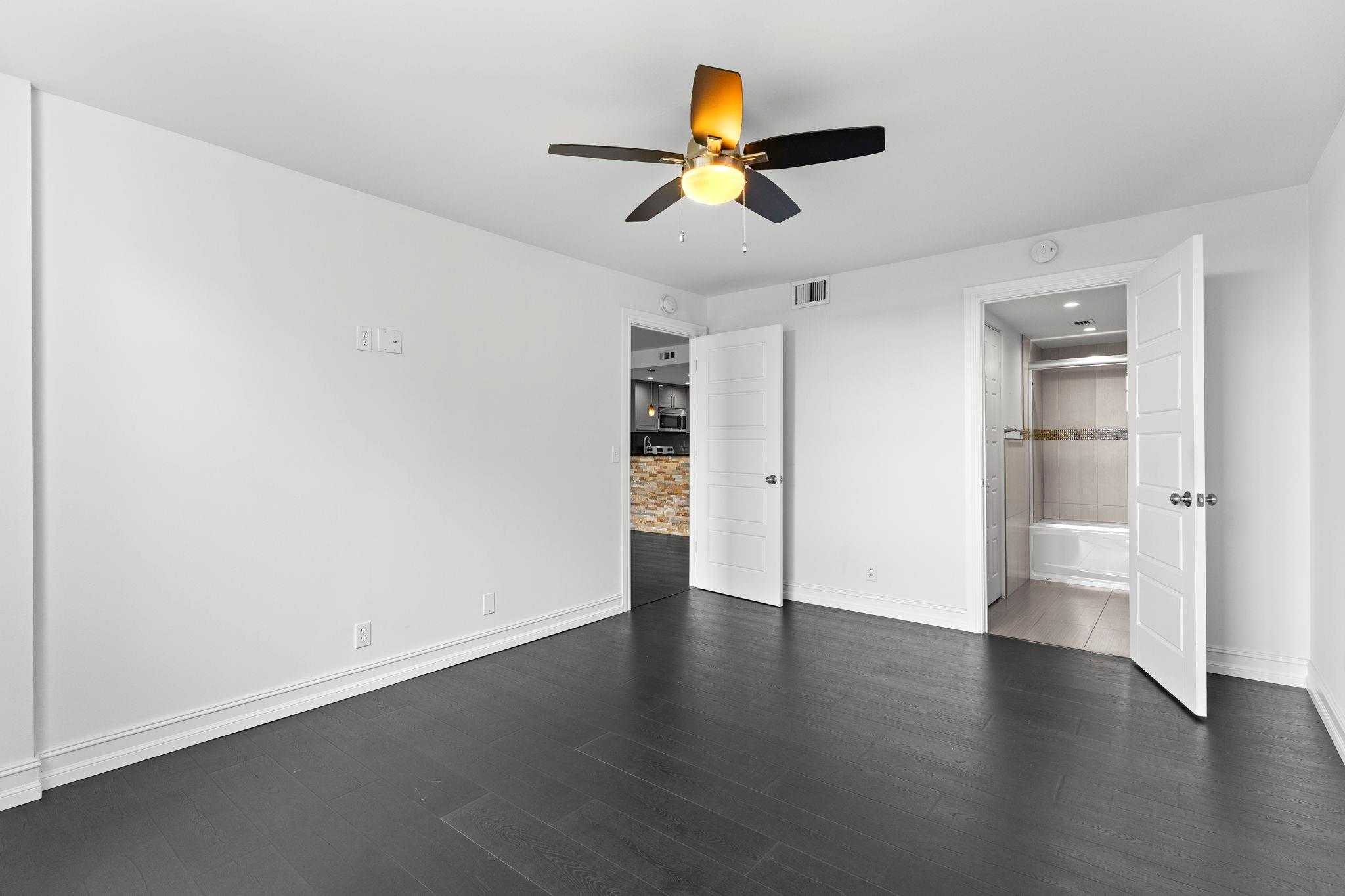 Poinciana 7 Of Pine Islan - Residential Lease