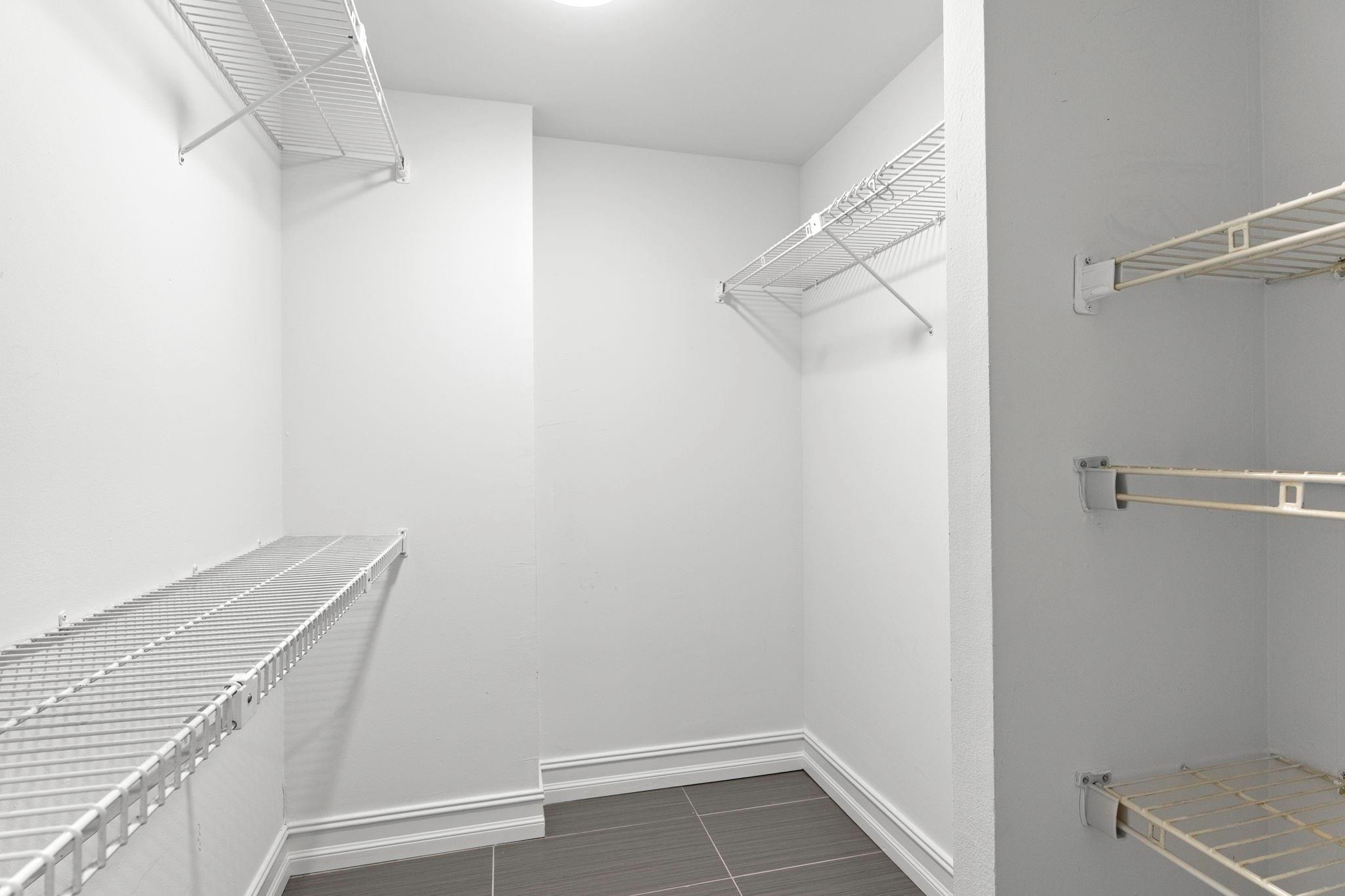 Poinciana 7 Of Pine Islan - Residential Lease