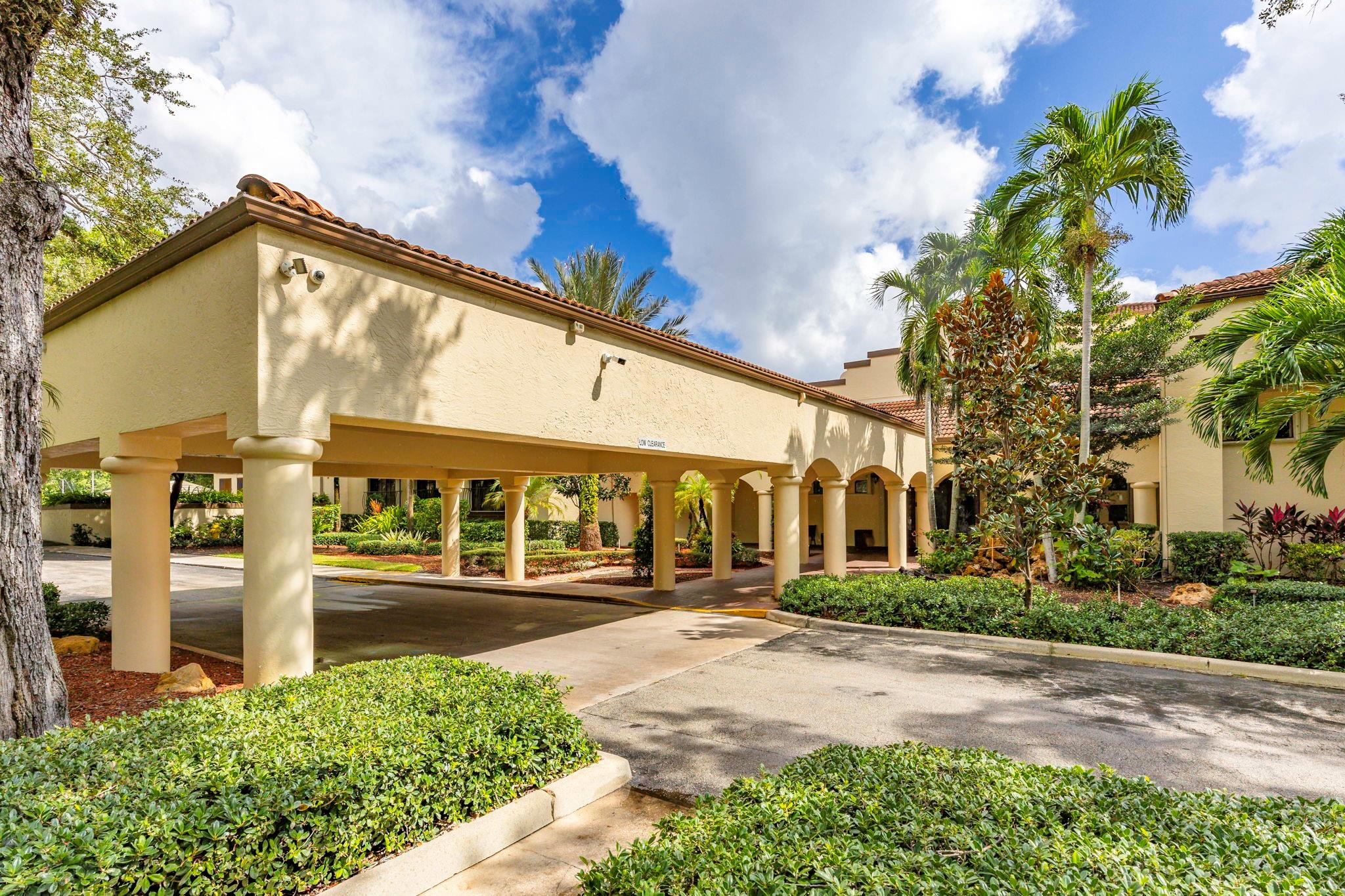 Poinciana 7 Of Pine Islan - Residential Lease