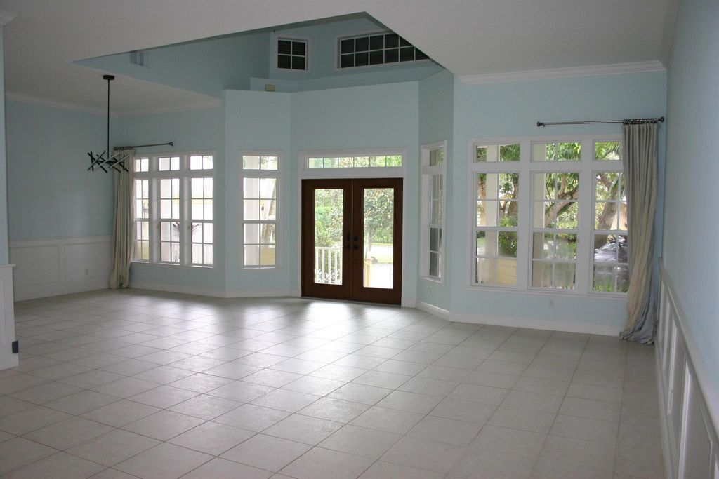 Photo of 104 Abbie Court, Sewalls Point, FL 34996 (MLS # R11104267)