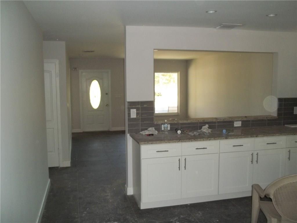 FLORANADA RIDGE SEC A 30- - Residential Lease